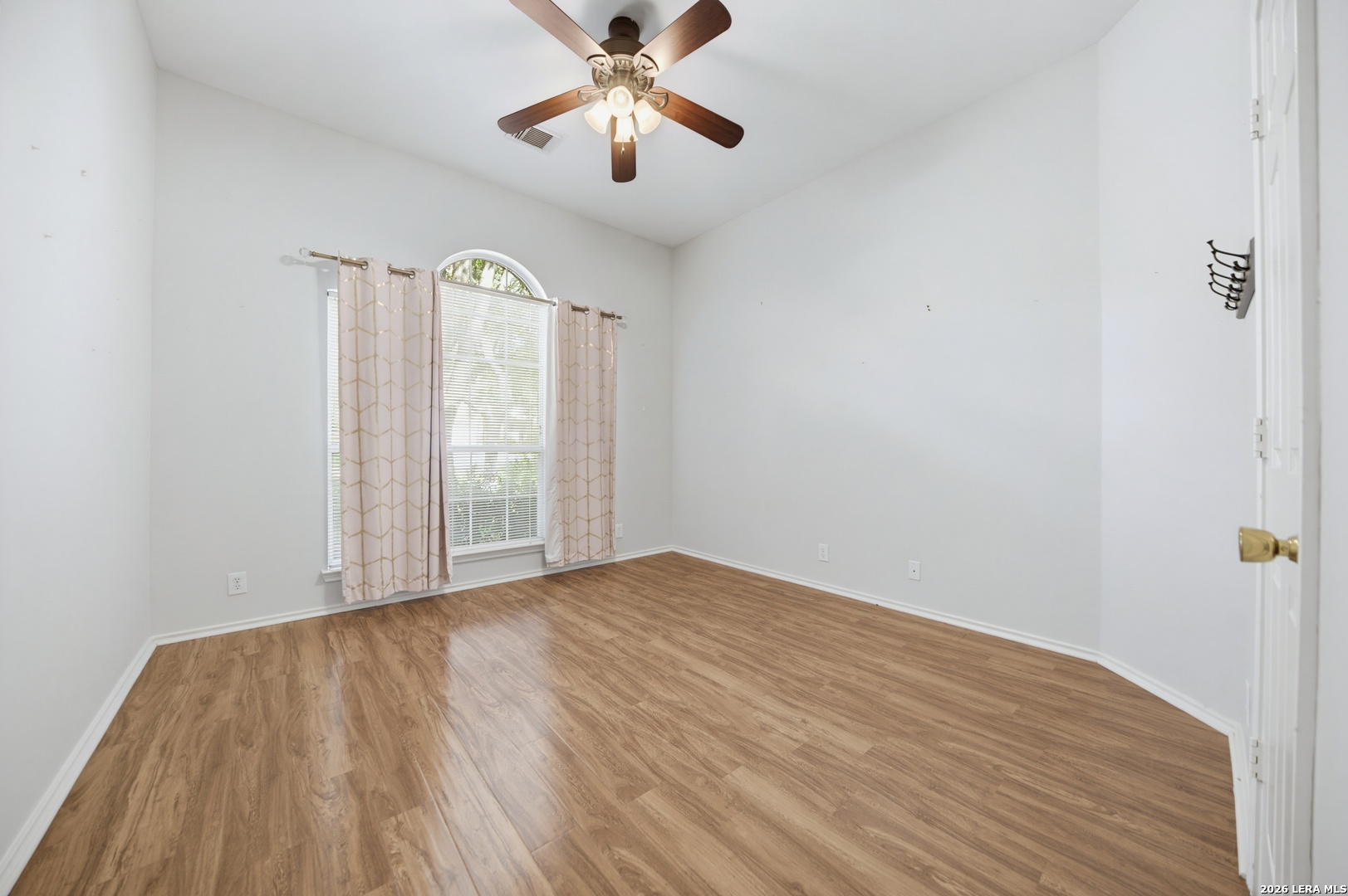8506 Null Hts, San Antonio, TX 78254