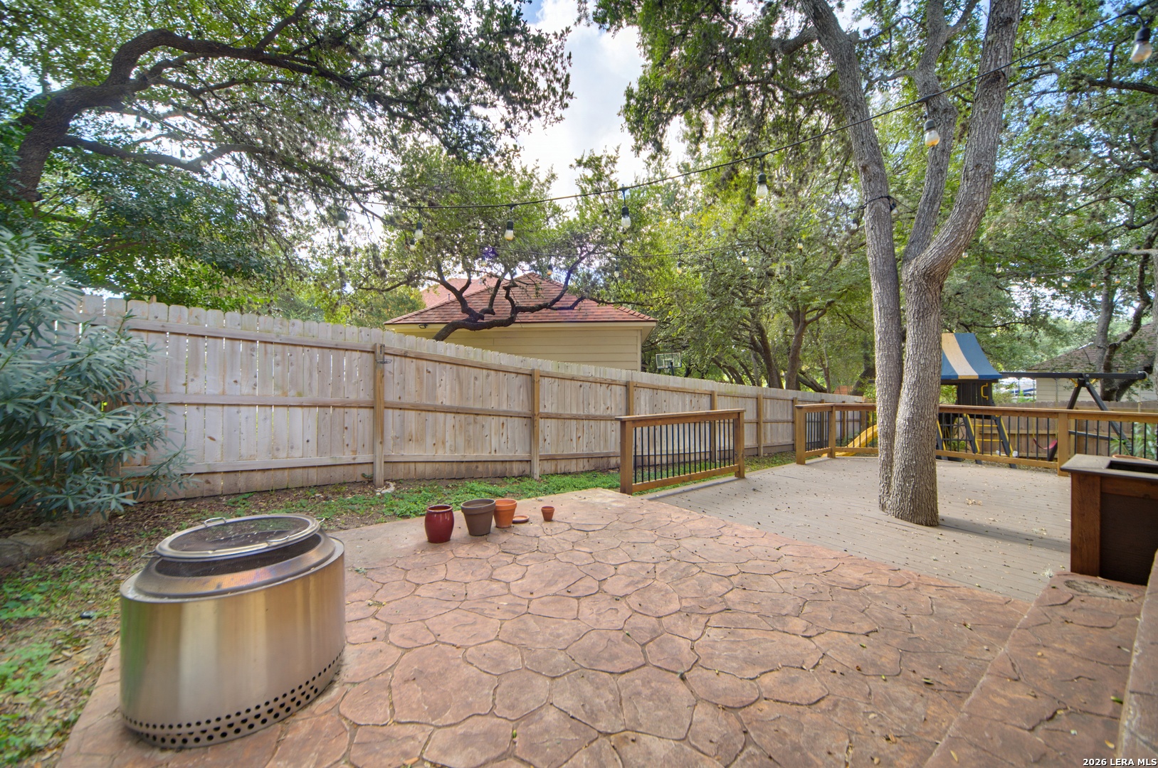 8506 Null Hts, San Antonio, TX 78254