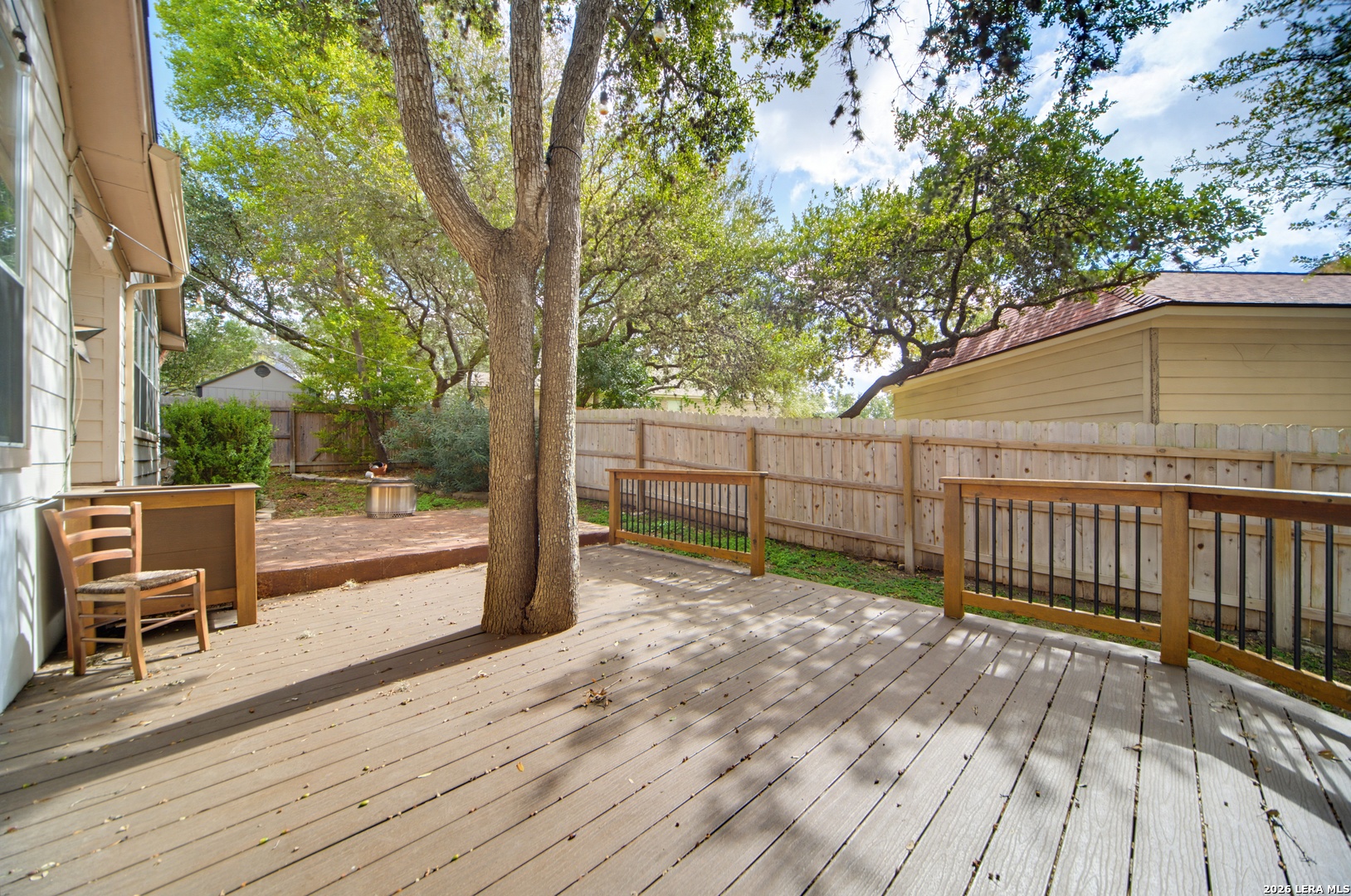8506 Null Hts, San Antonio, TX 78254