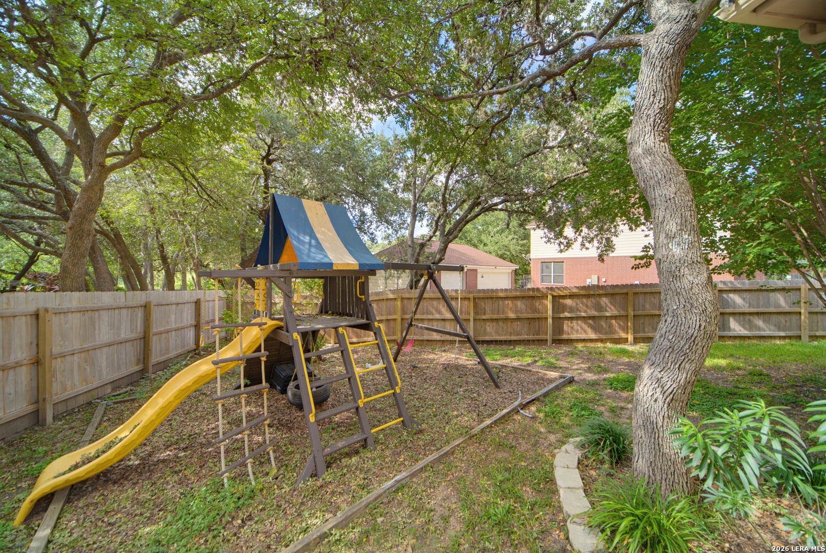 8506 Null Hts, San Antonio, TX 78254