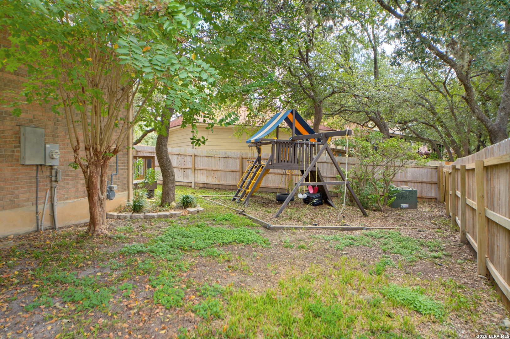 8506 Null Hts, San Antonio, TX 78254