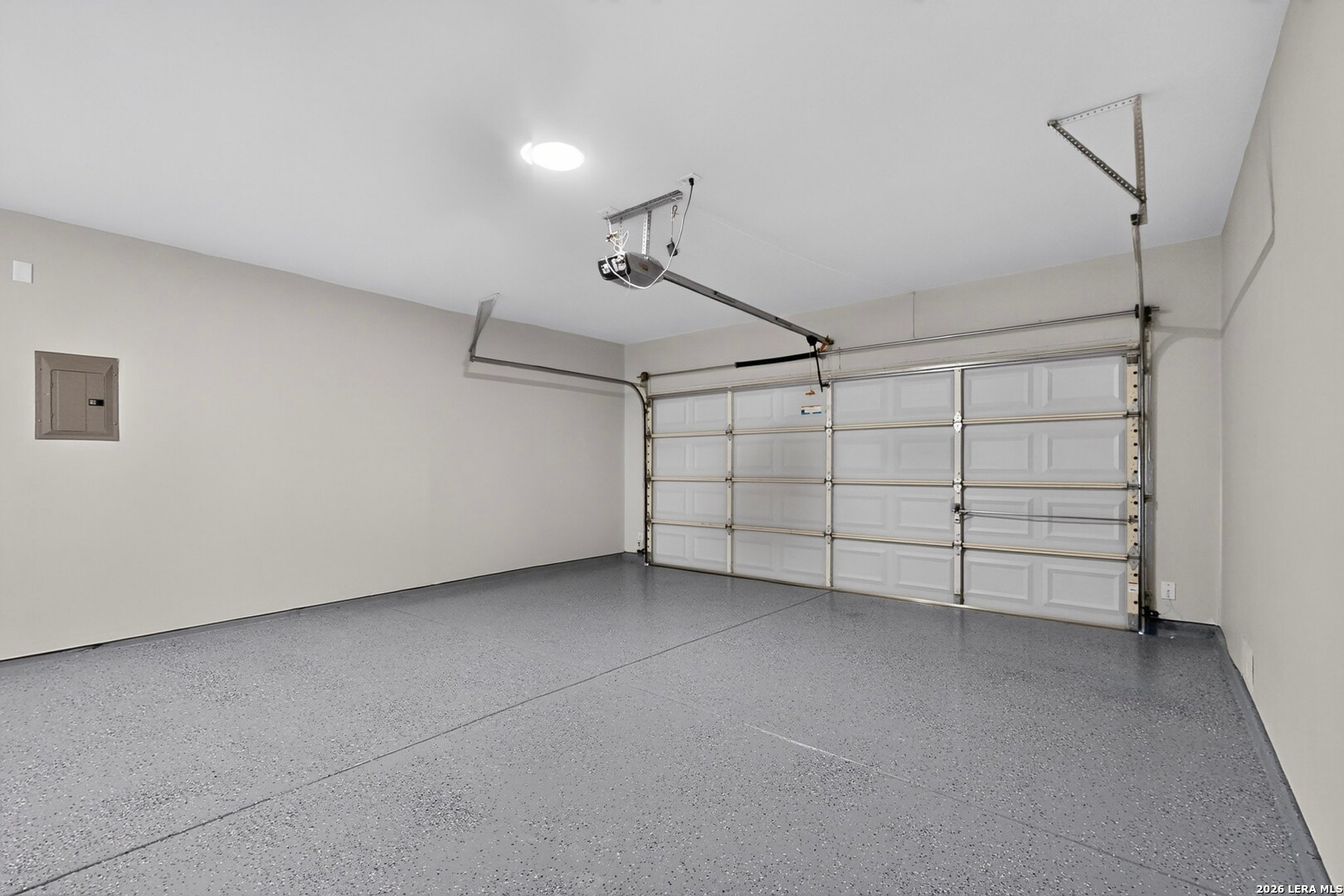 1955 Sunderidge, San Antonio, TX 78260