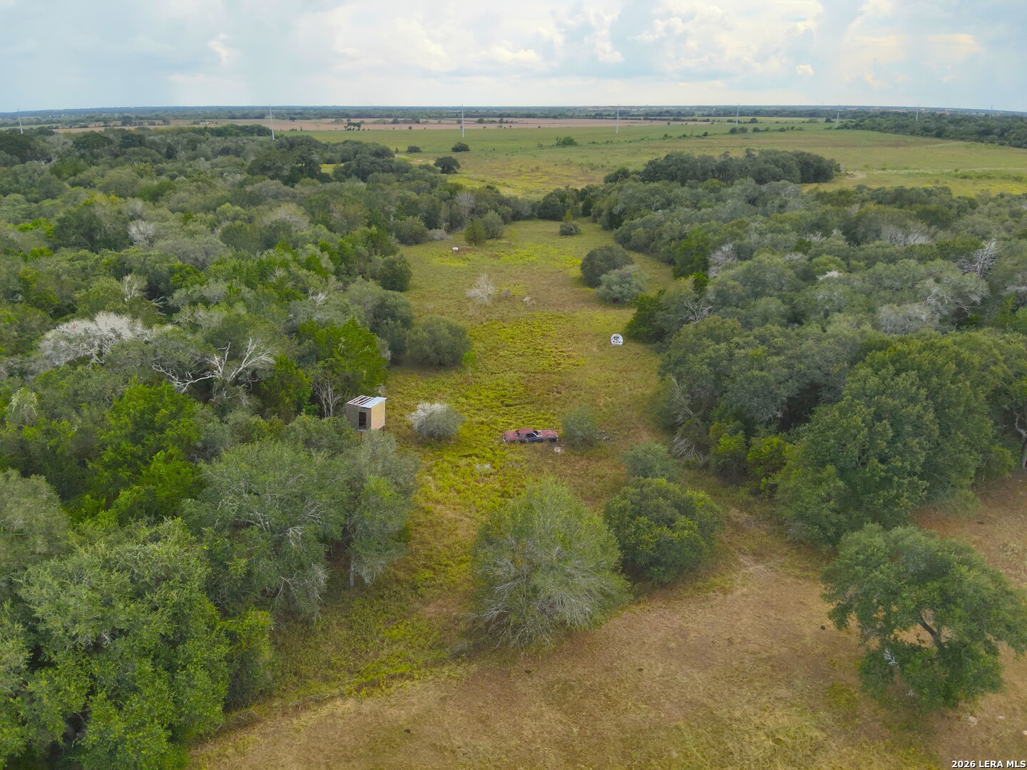 Property photo for 000 HWY 71, Garwood, TX