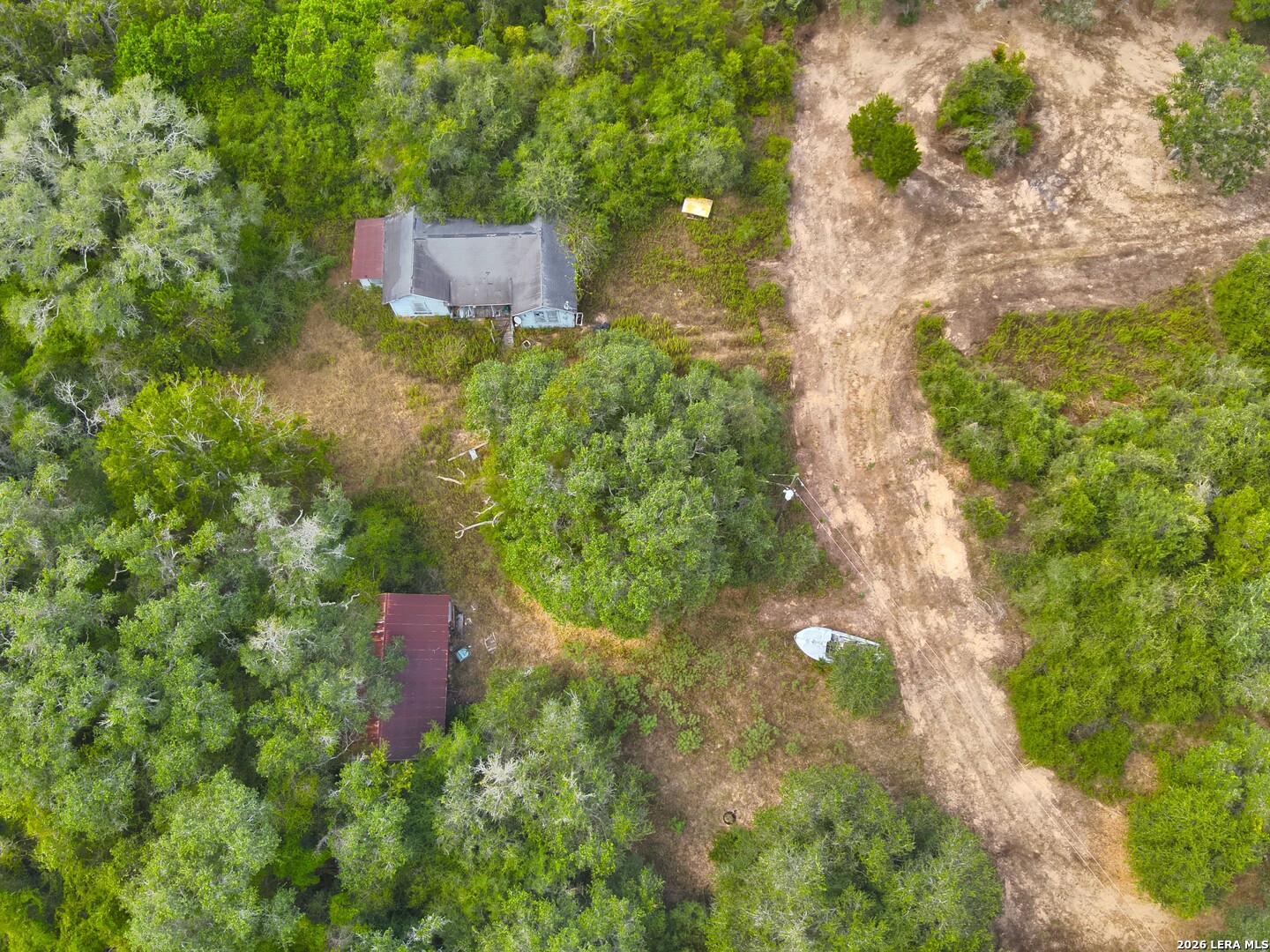 000 HWY 71, Garwood, TX 77442