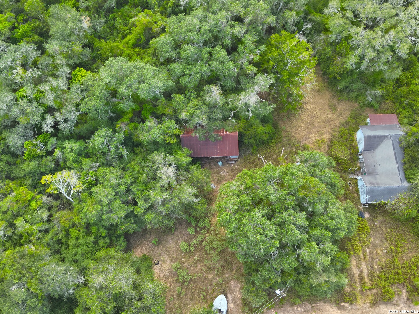 000 HWY 71, Garwood, TX 77442