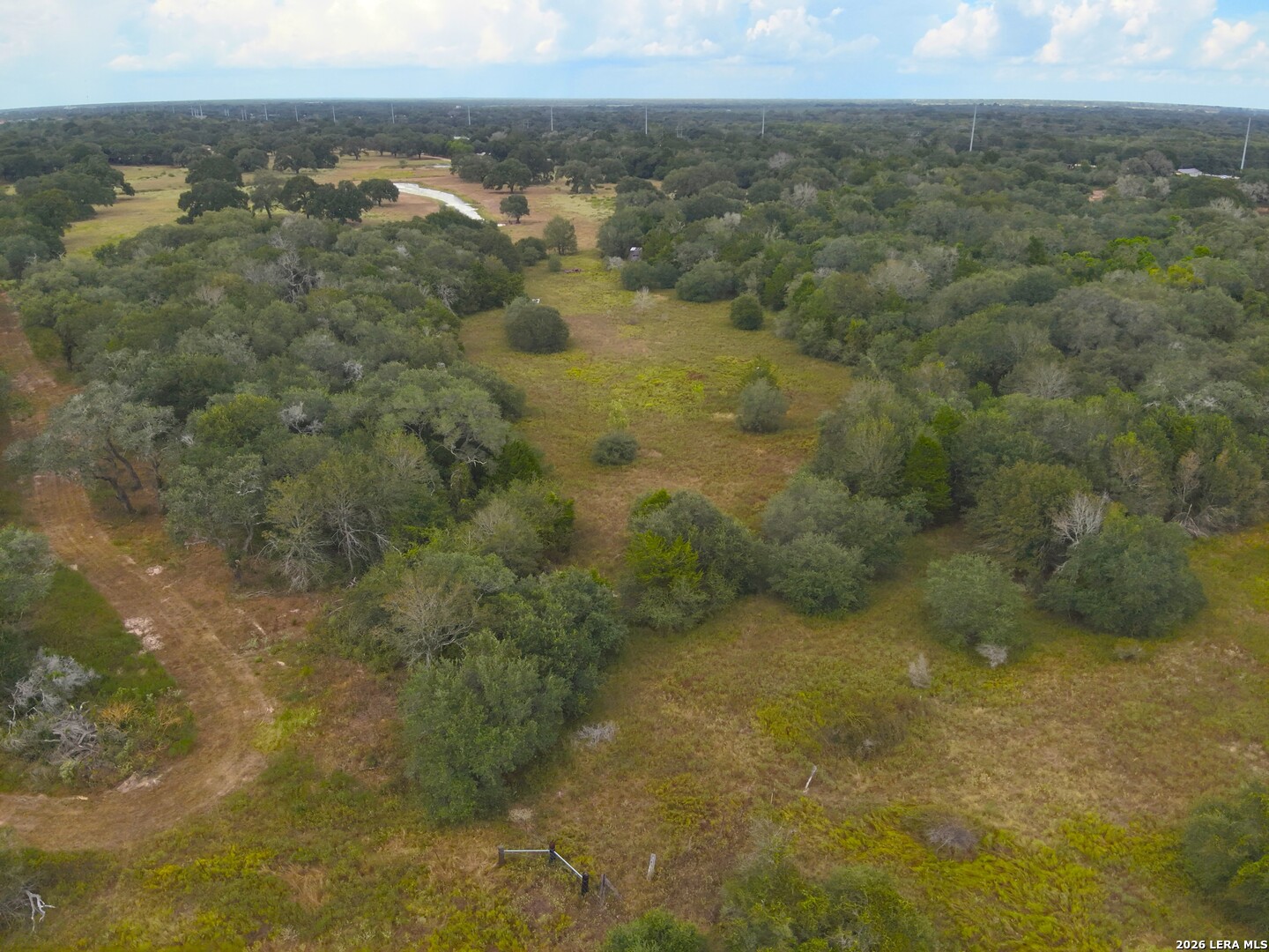000 HWY 71, Garwood, TX 77442