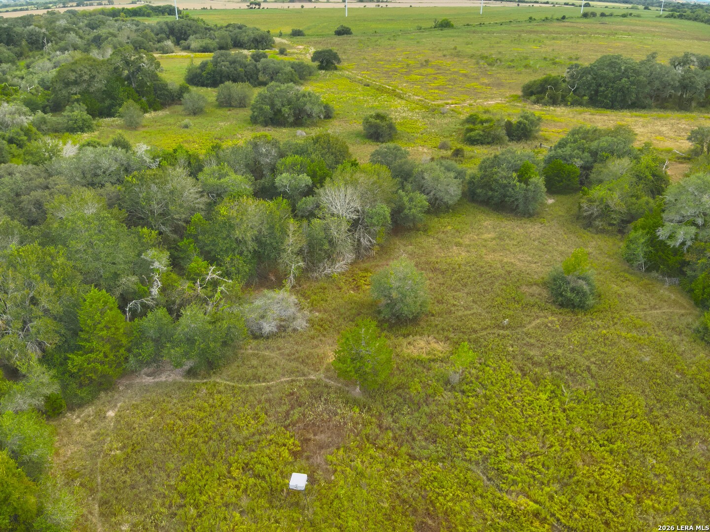 000 HWY 71, Garwood, TX 77442