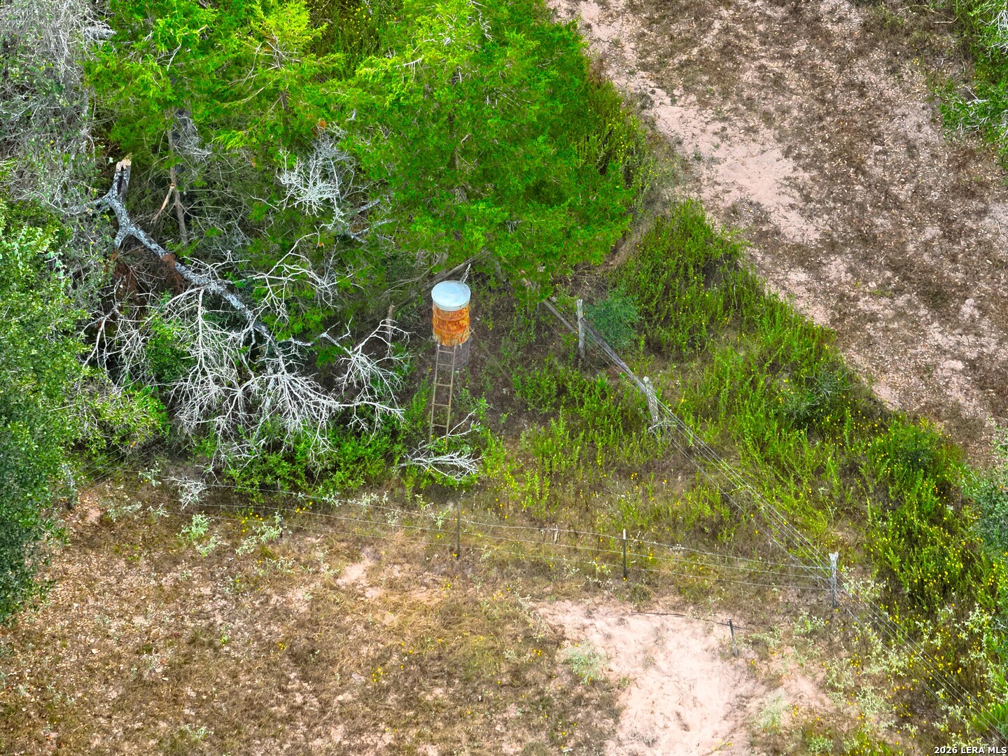 000 HWY 71, Garwood, TX 77442