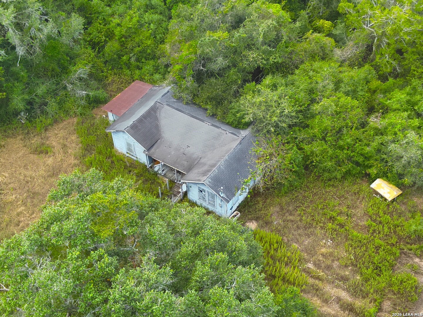 000 HWY 71, Garwood, TX 77442