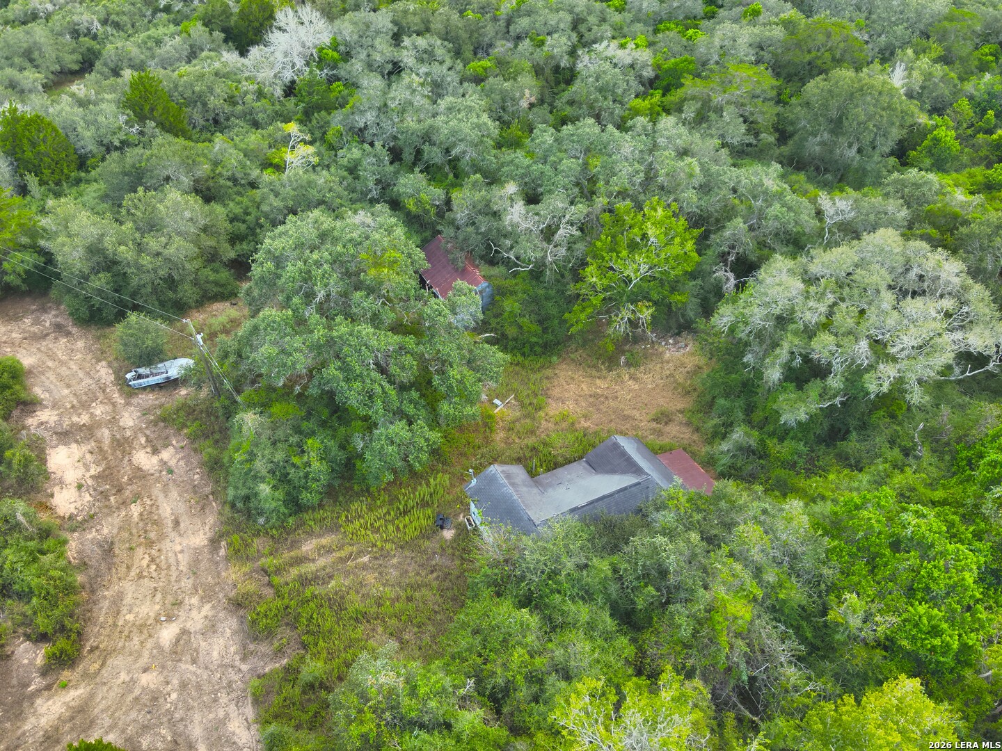 000 HWY 71, Garwood, TX 77442