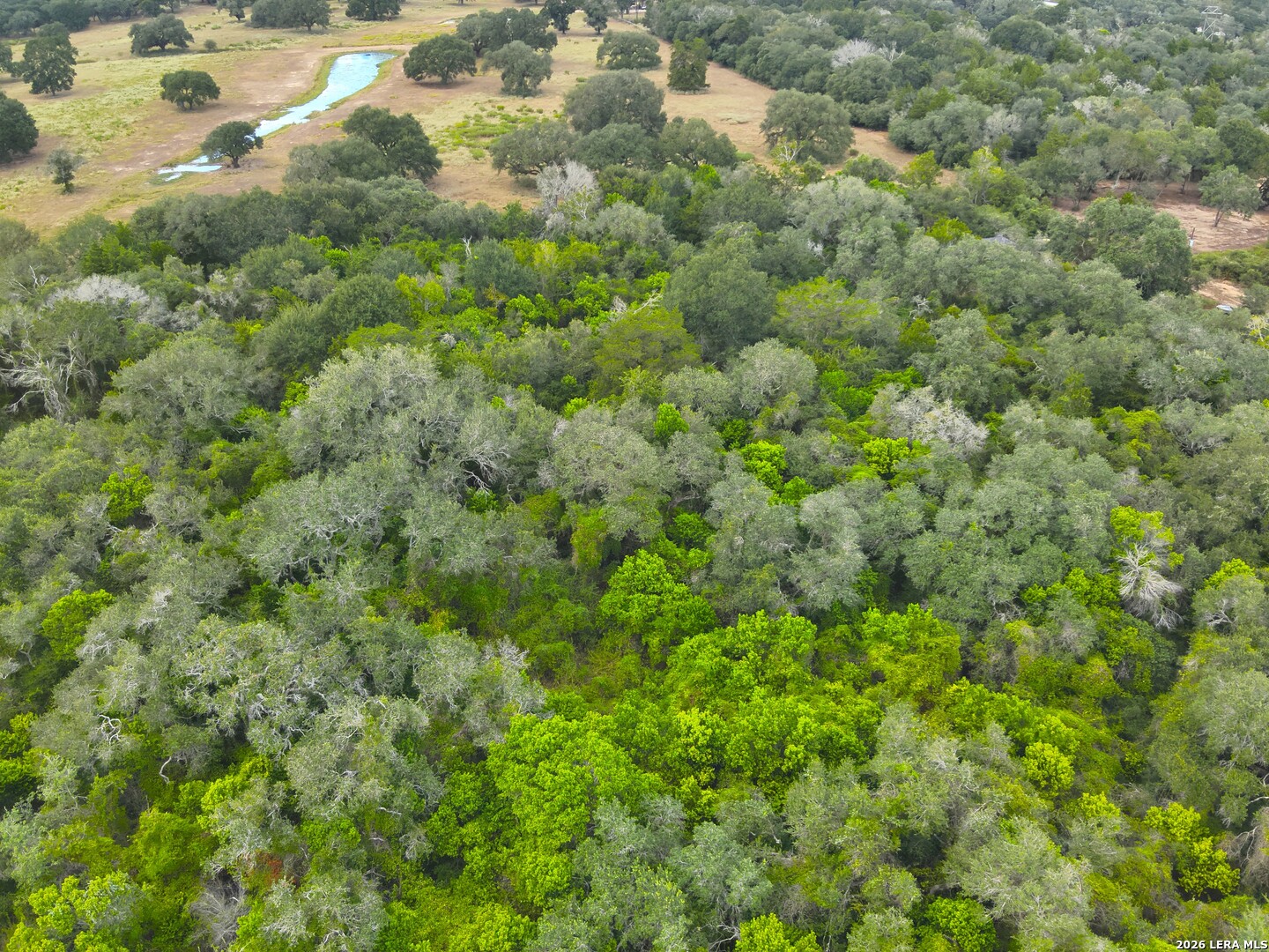 000 HWY 71, Garwood, TX 77442