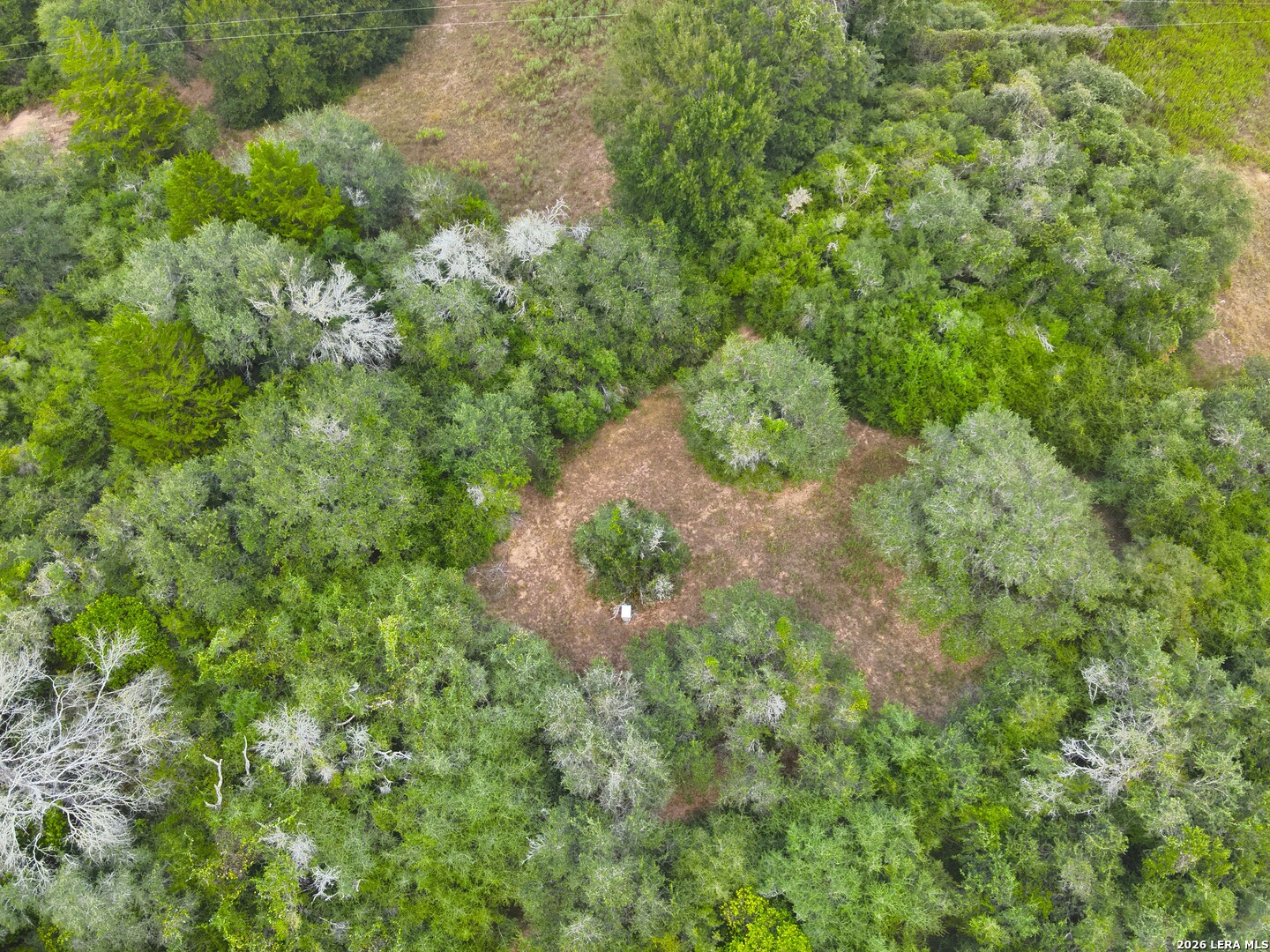 000 HWY 71, Garwood, TX 77442