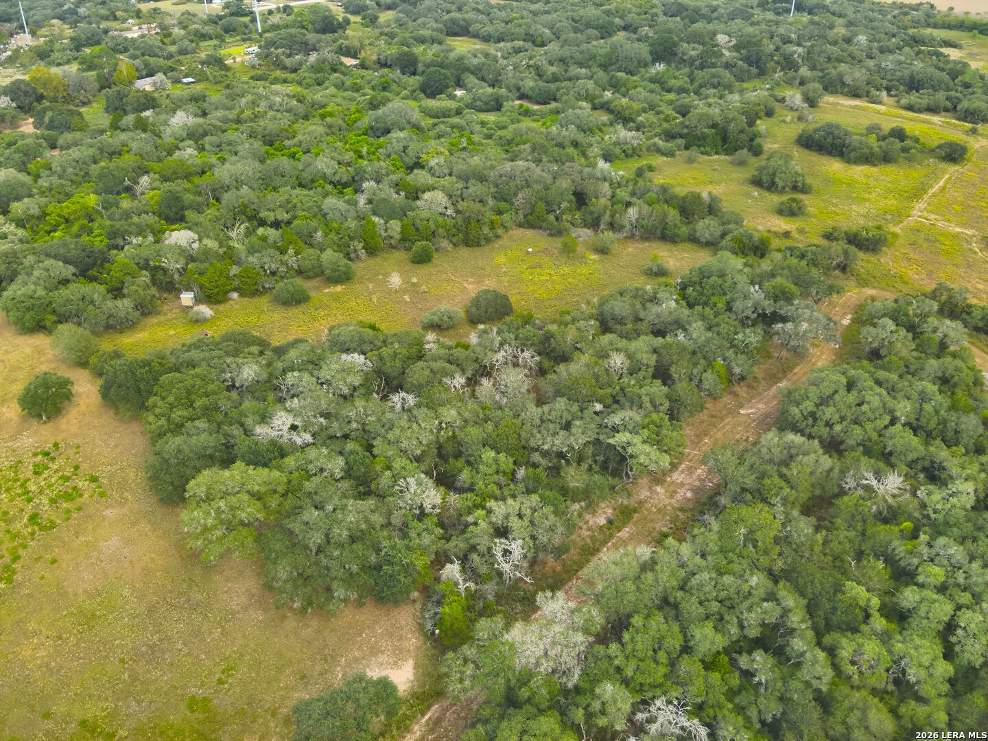 000 HWY 71, Garwood, TX 77442