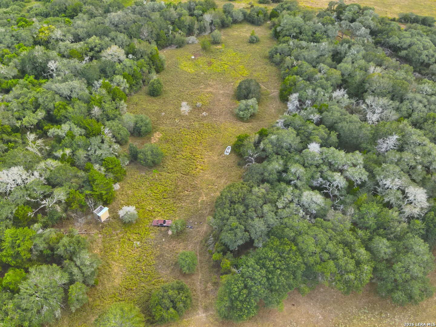 000 HWY 71, Garwood, TX 77442
