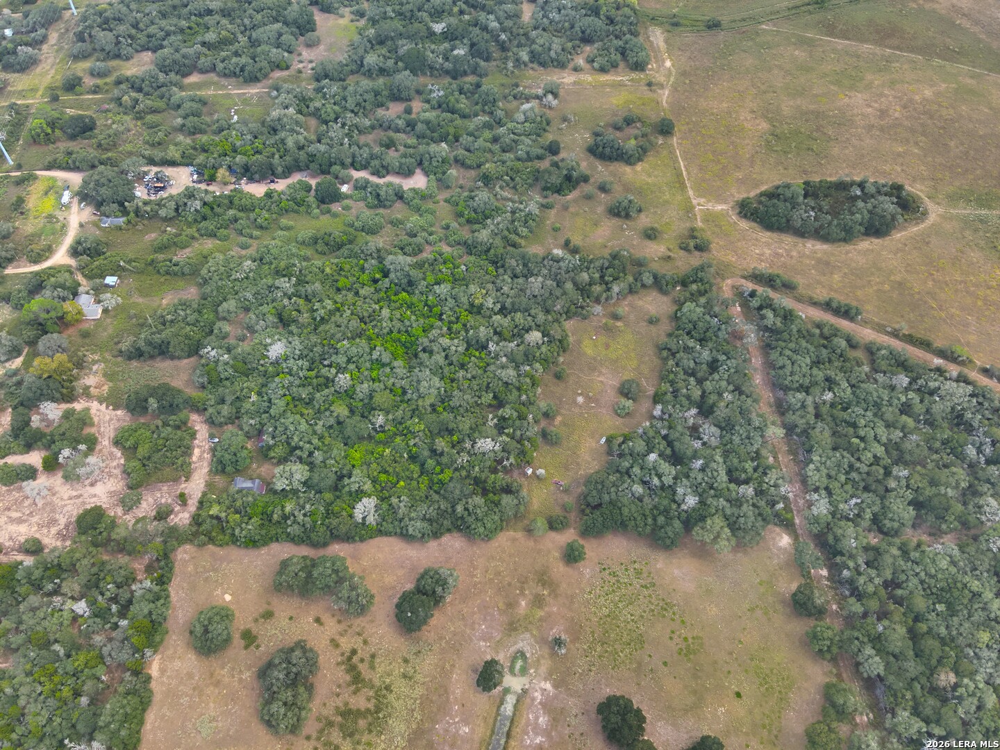 000 HWY 71, Garwood, TX 77442