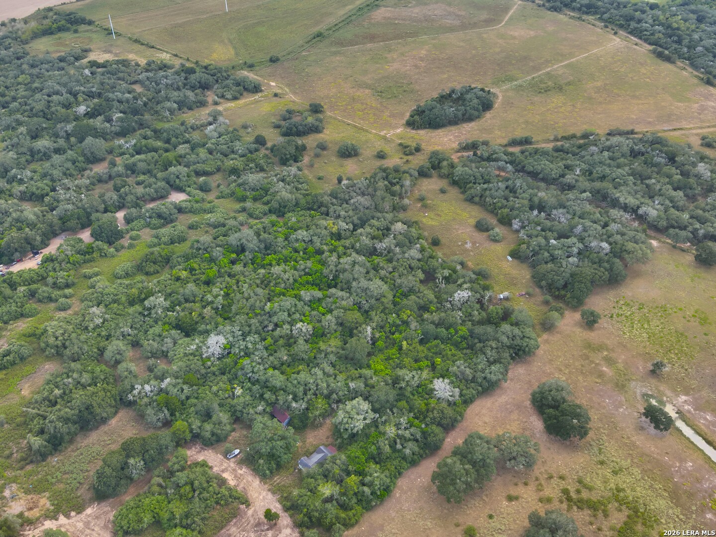 000 HWY 71, Garwood, TX 77442