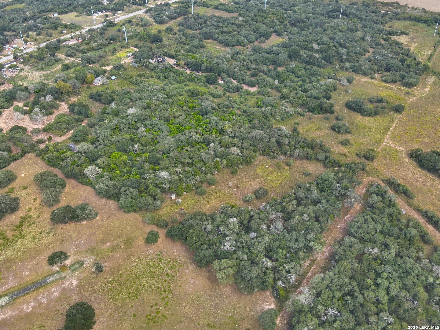 000 HWY 71, Garwood, TX 77442