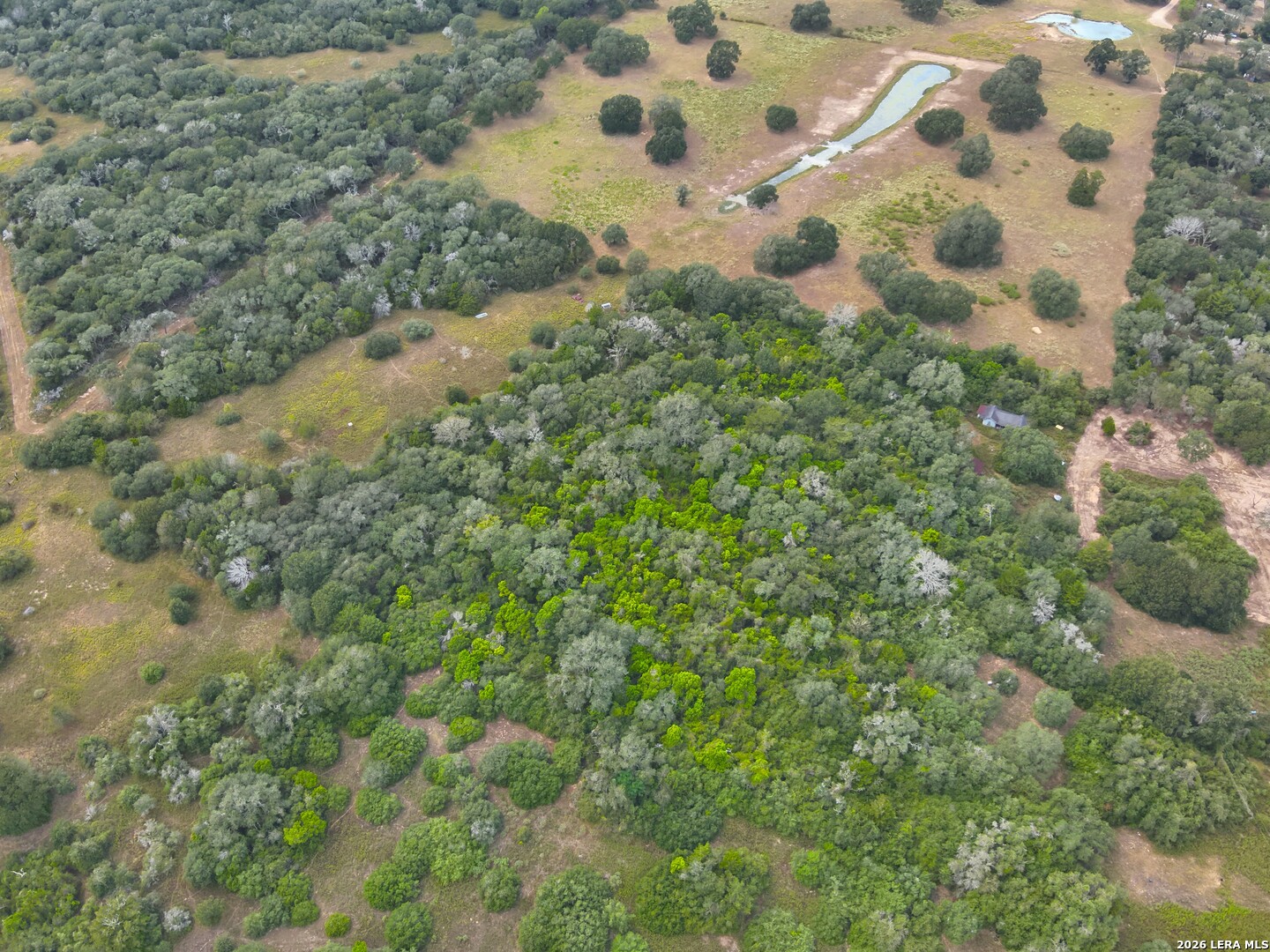 000 HWY 71, Garwood, TX 77442