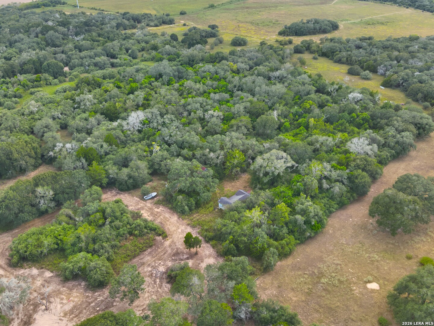 000 HWY 71, Garwood, TX 77442