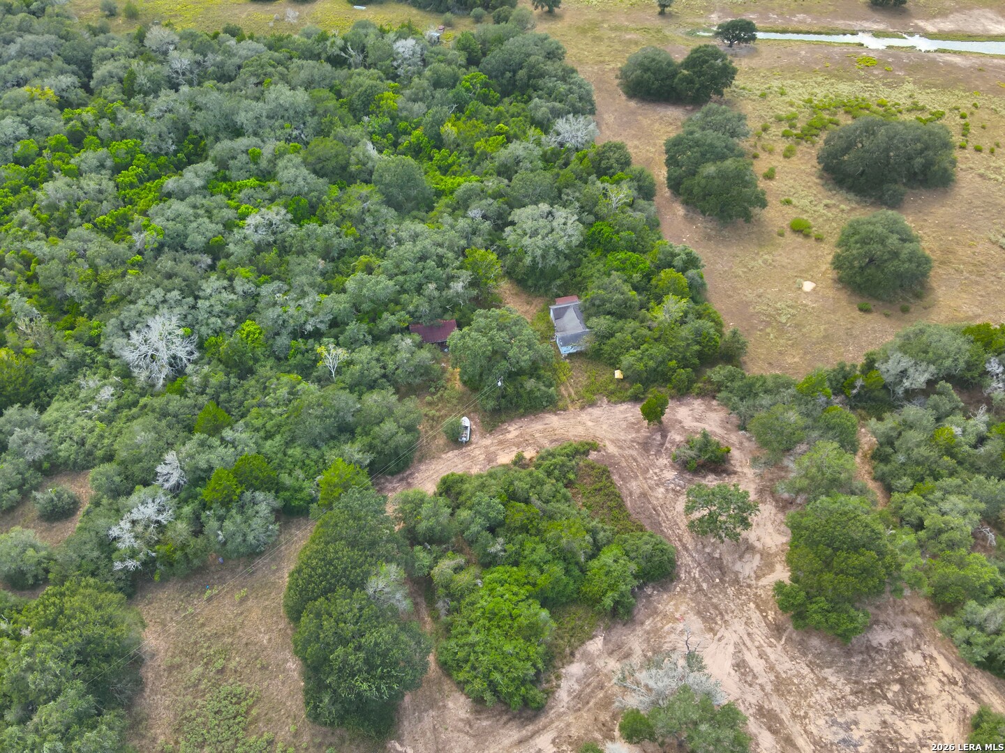 000 HWY 71, Garwood, TX 77442