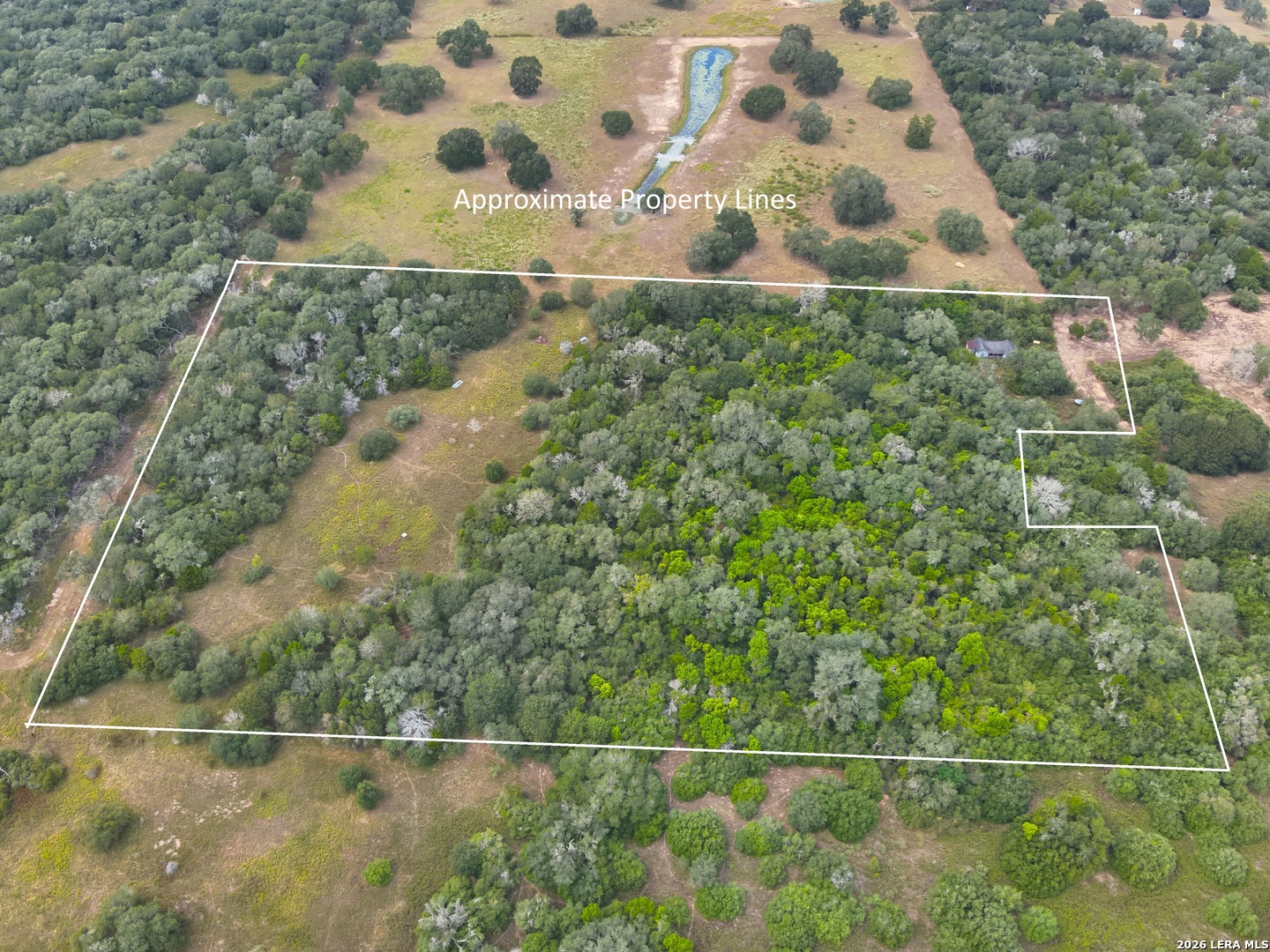 000 HWY 71, Garwood, TX 77442