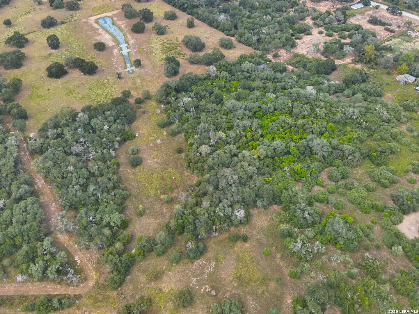 000 HWY 71, Garwood, TX 77442