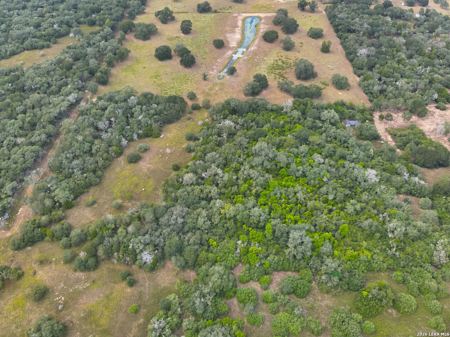 000 HWY 71, Garwood, TX 77442