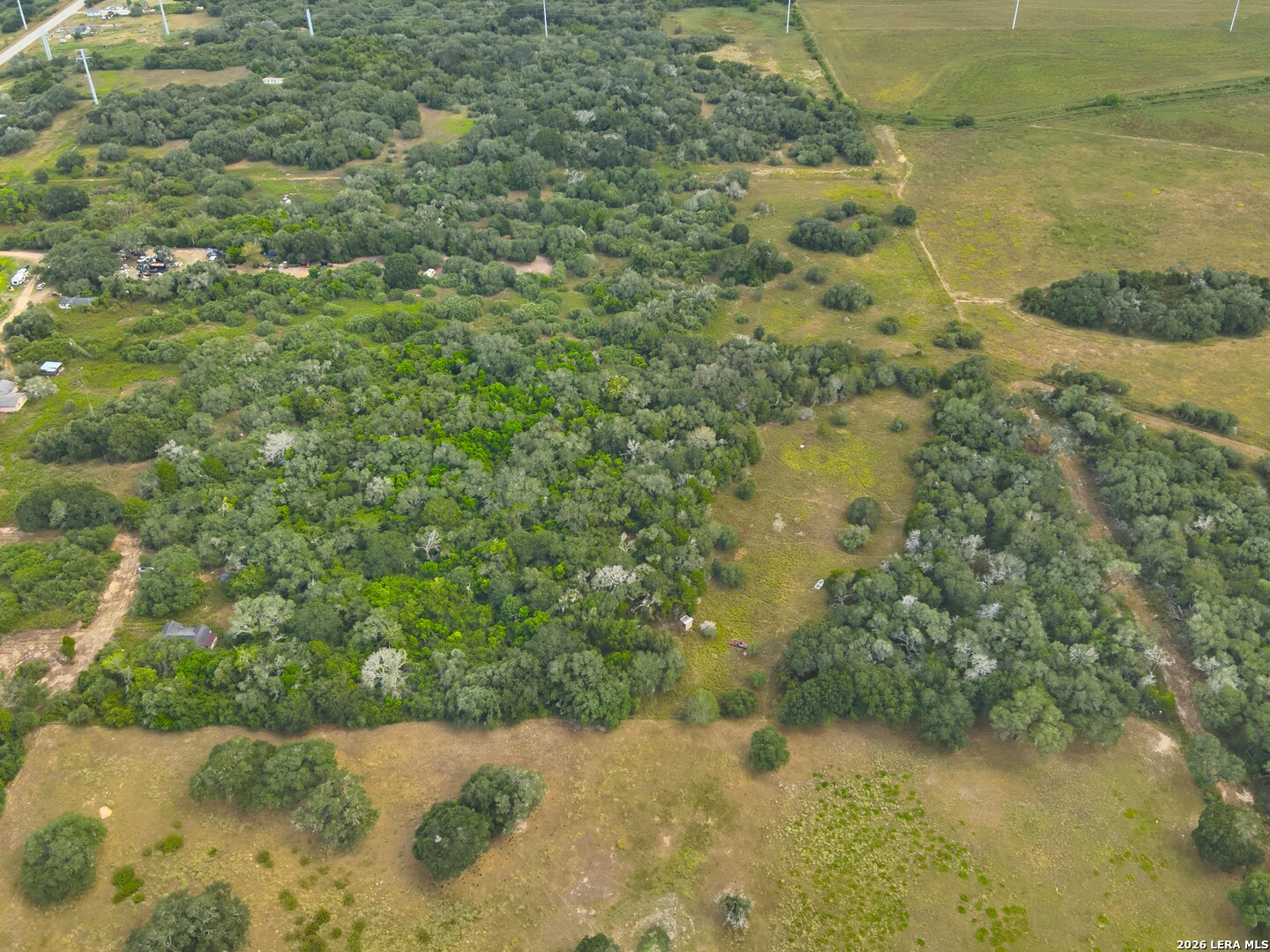 000 HWY 71, Garwood, TX 77442