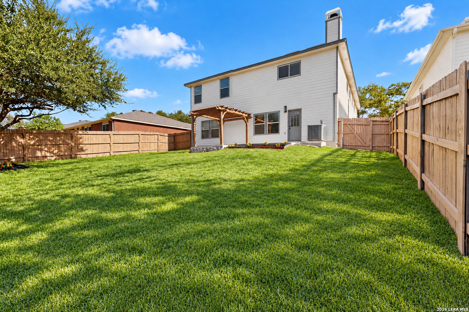 1955 Sunderidge, San Antonio, TX 78260
