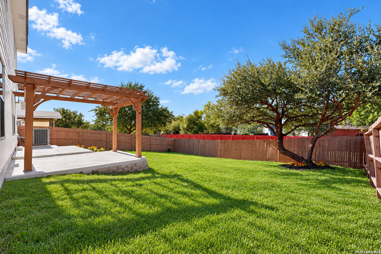1955 Sunderidge, San Antonio, TX 78260