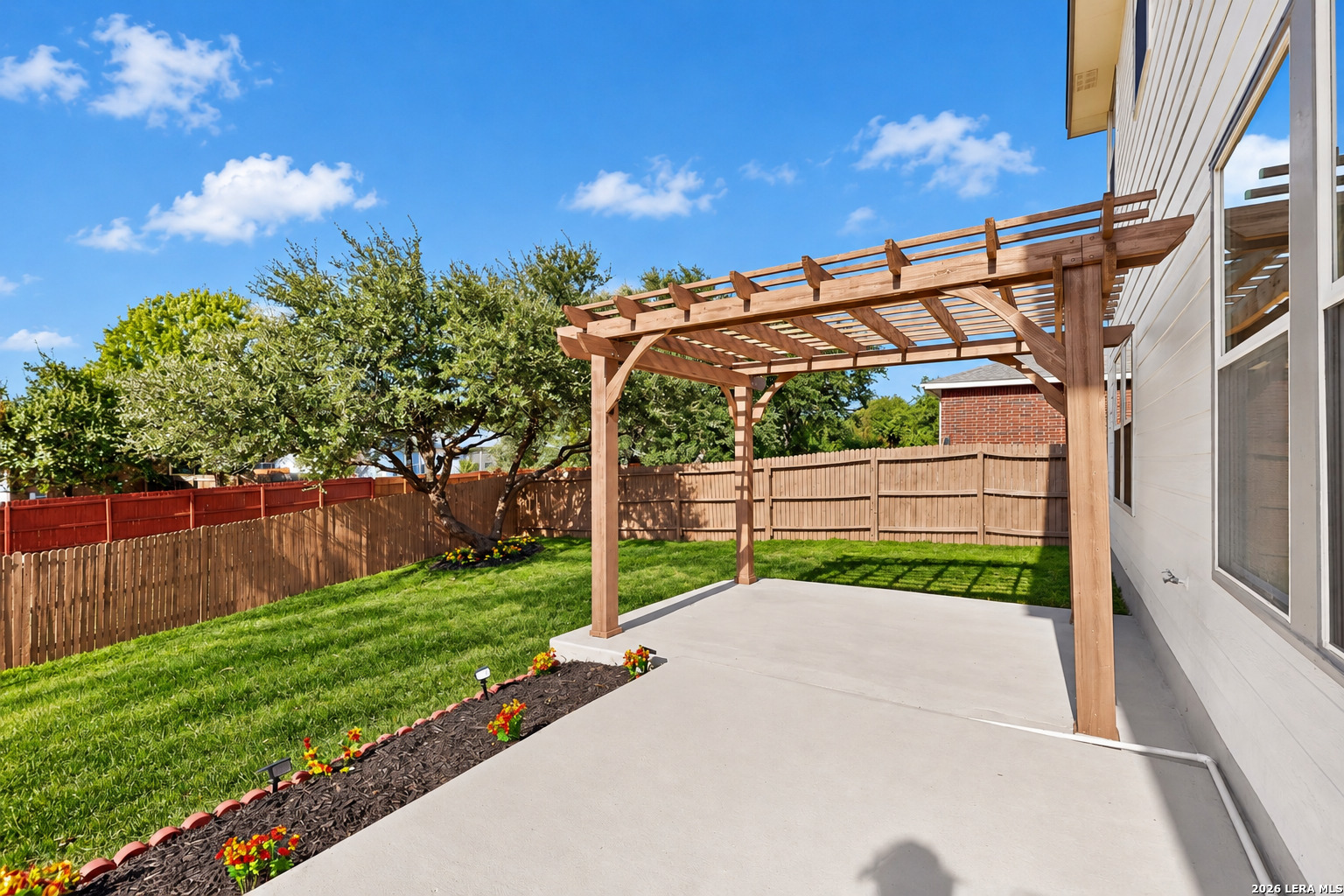 1955 Sunderidge, San Antonio, TX 78260