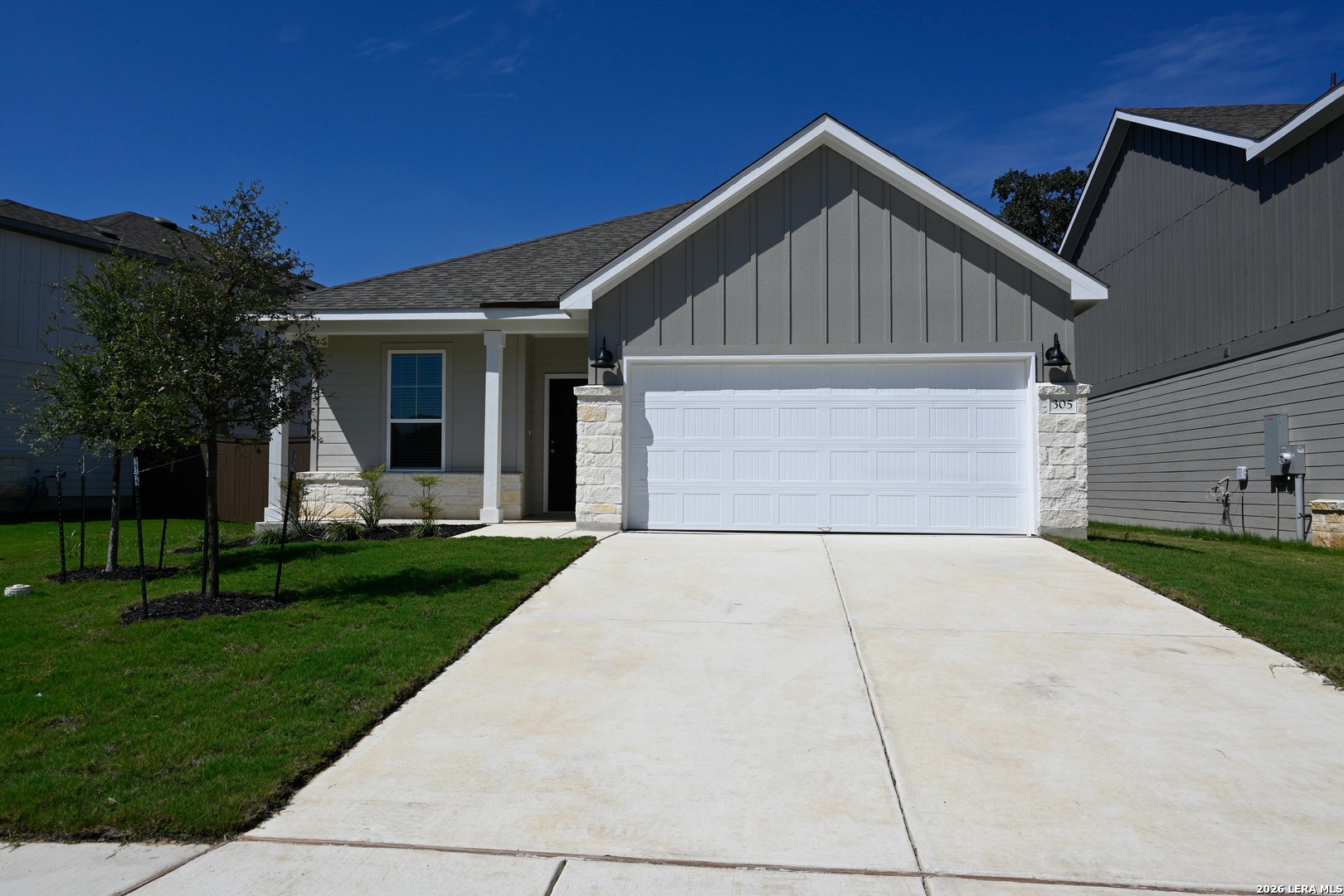 Property photo for 305 Jersey Lane, Boerne, TX