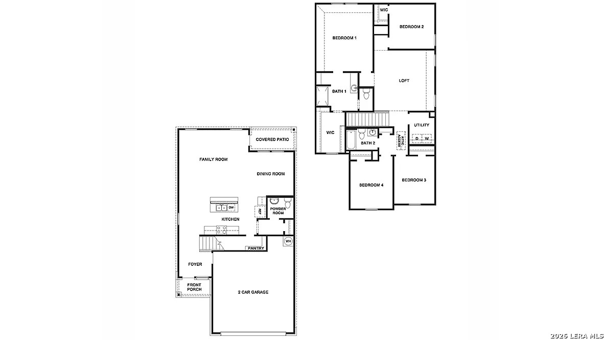 6726 Greensleeves, San Antonio, TX 78252