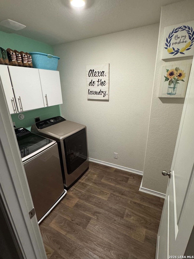 6726 Greensleeves, San Antonio, TX 78252