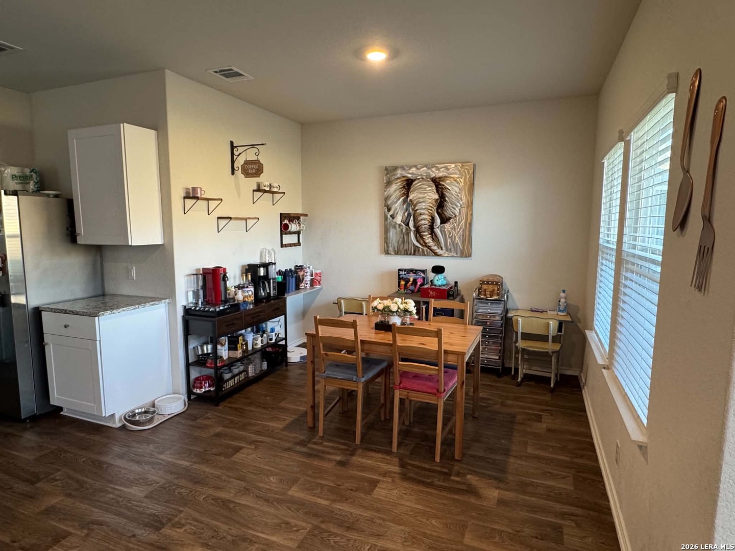 6726 Greensleeves, San Antonio, TX 78252