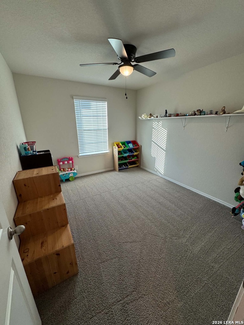 6726 Greensleeves, San Antonio, TX 78252