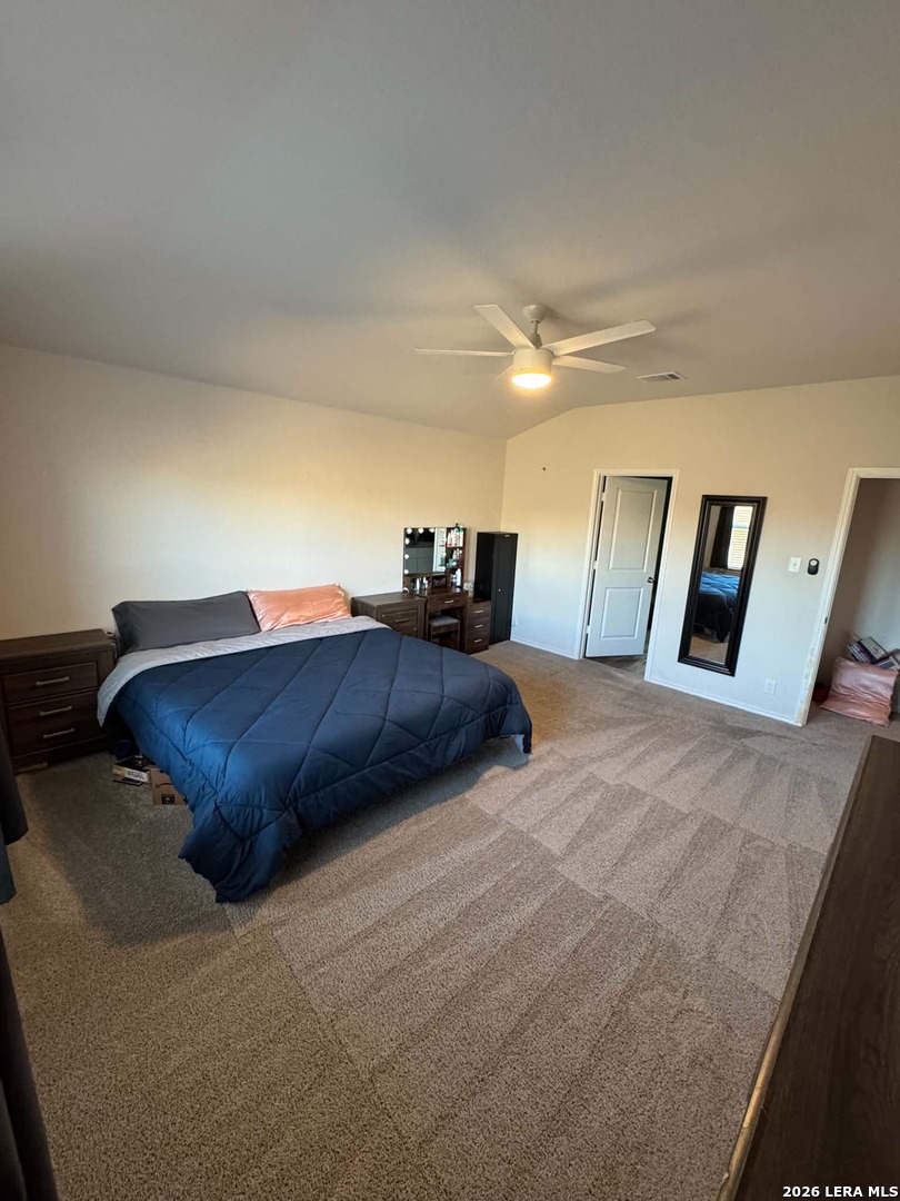 6726 Greensleeves, San Antonio, TX 78252