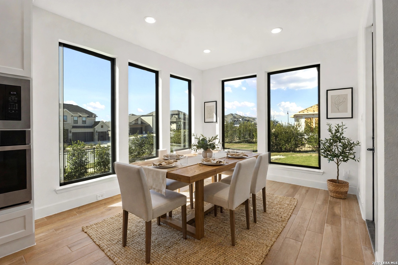 402 Fandango, Boerne, TX 78006