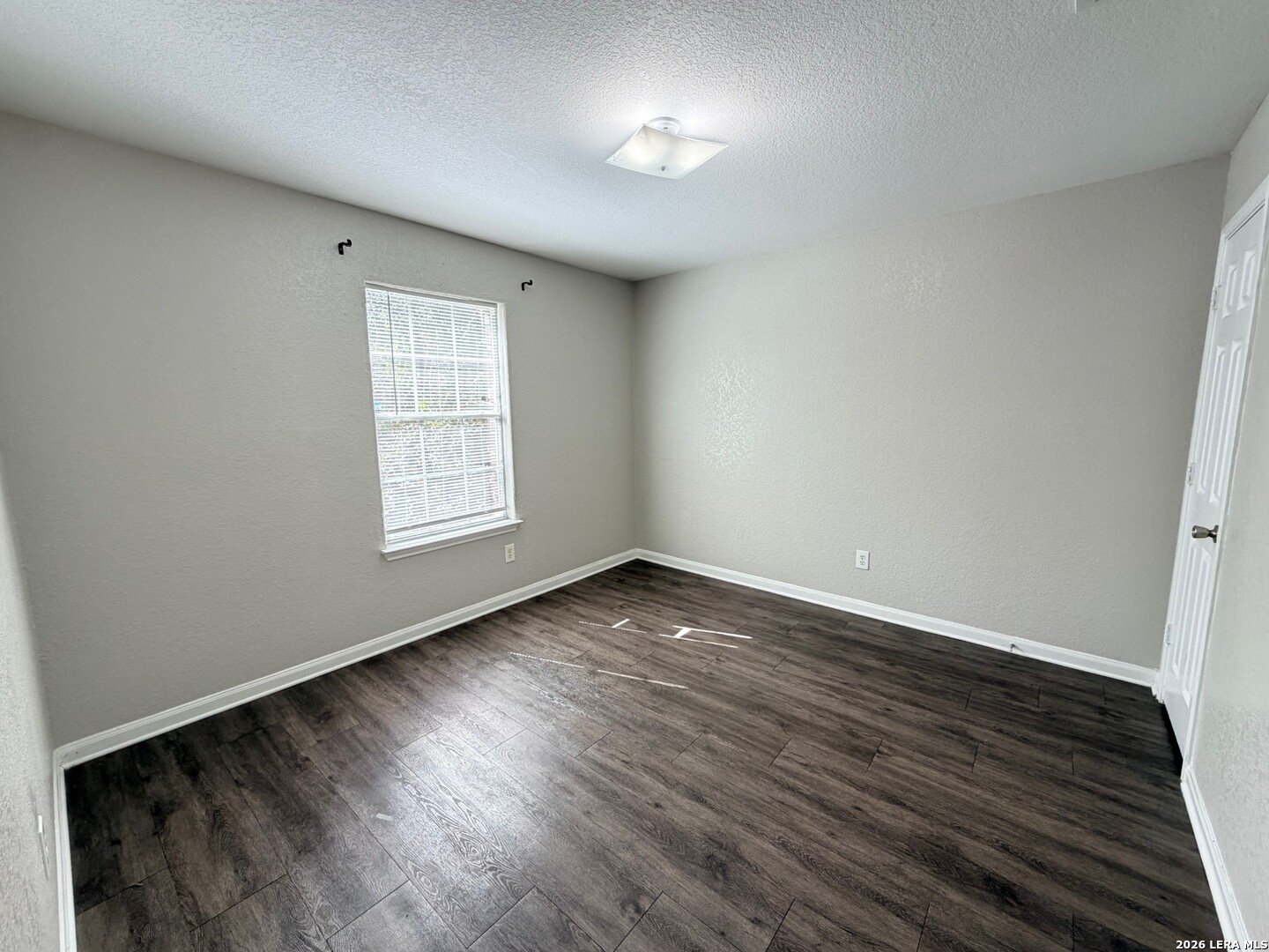 5730 Butch Cyn, San Antonio, TX 78252