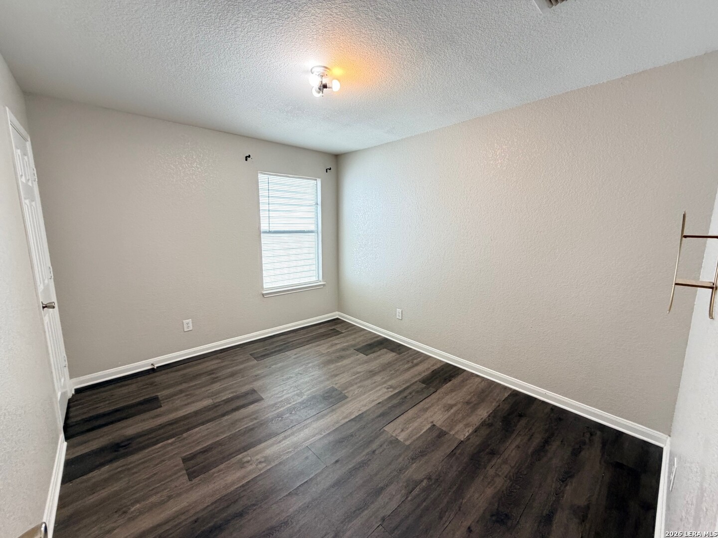 5730 Butch Cyn, San Antonio, TX 78252