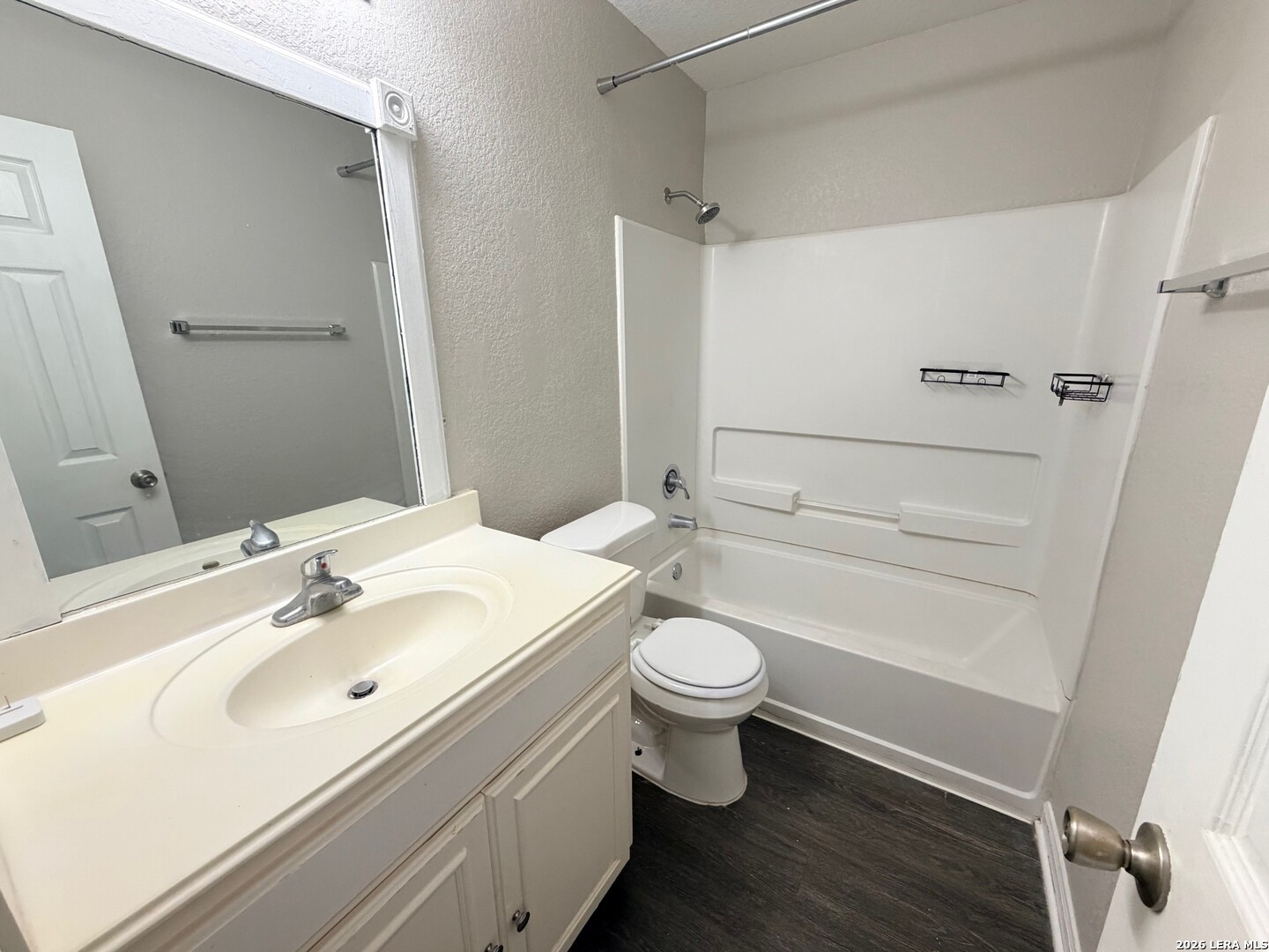 5730 Butch Cyn, San Antonio, TX 78252