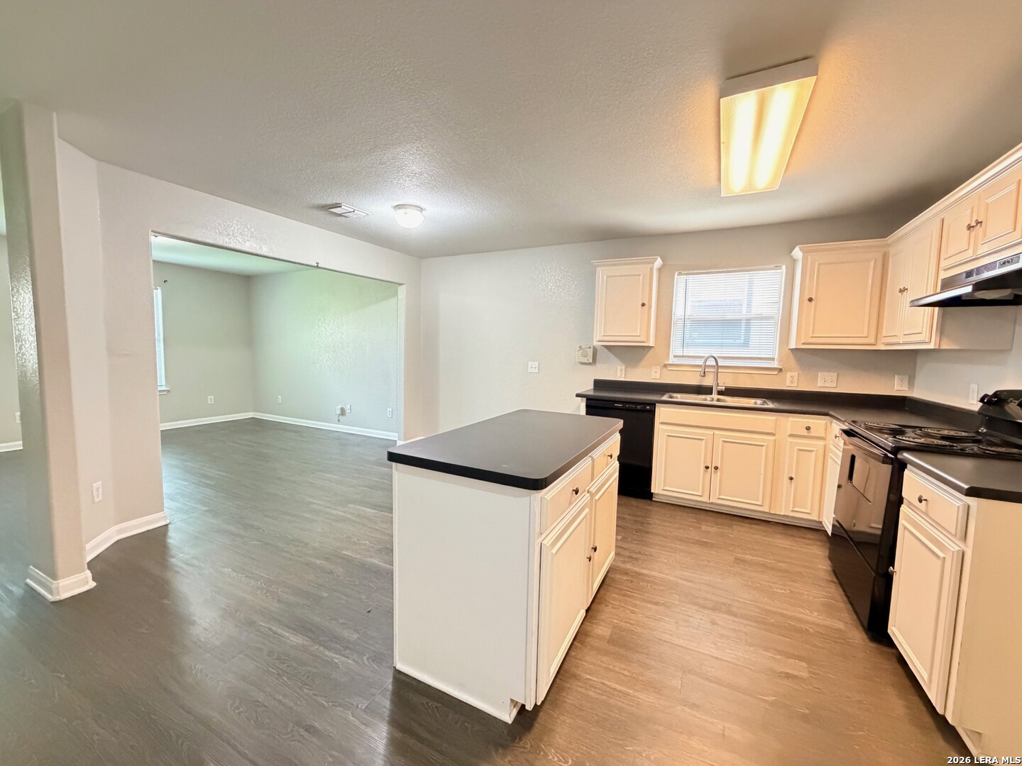5730 Butch Cyn, San Antonio, TX 78252