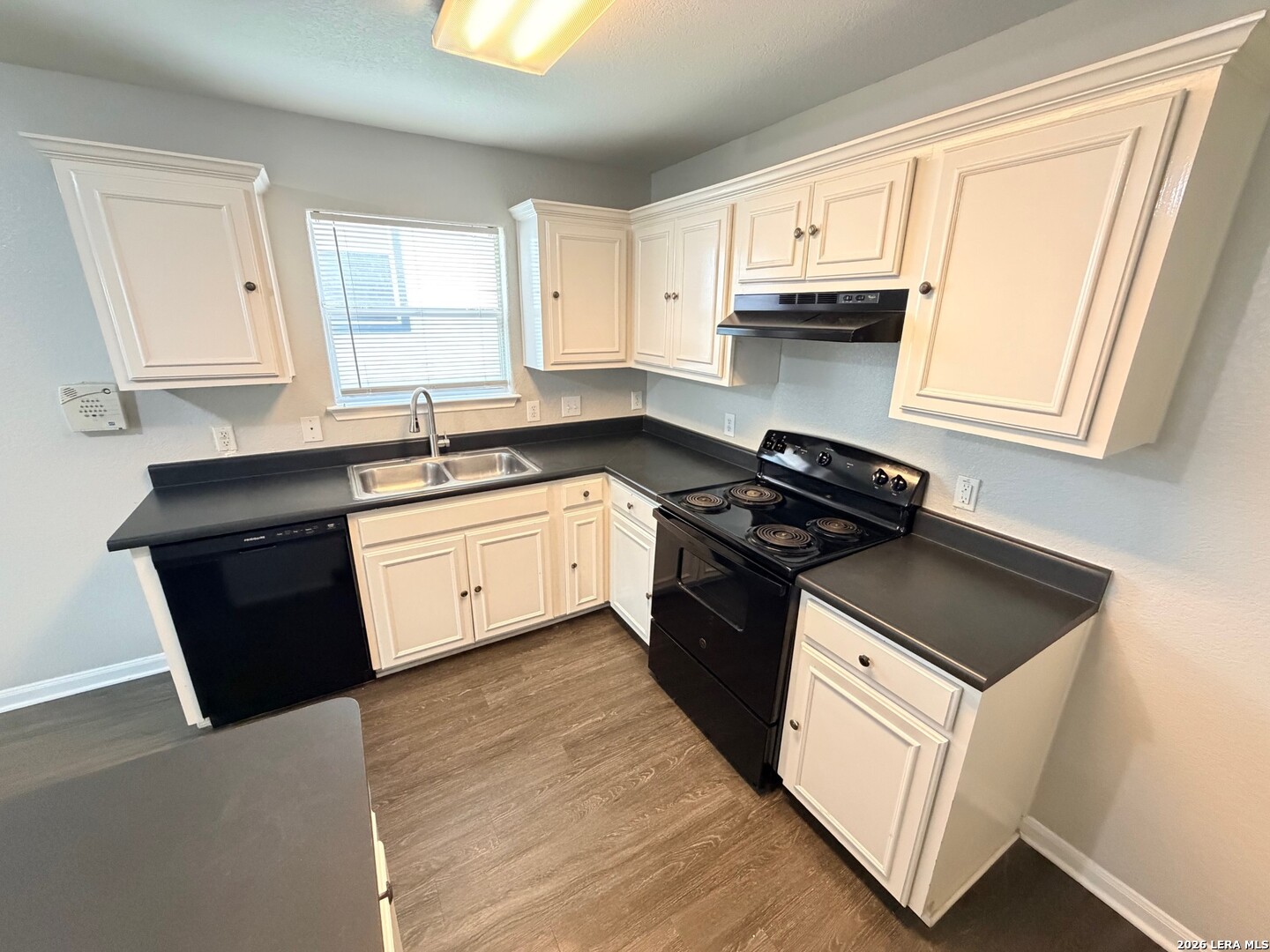 5730 Butch Cyn, San Antonio, TX 78252