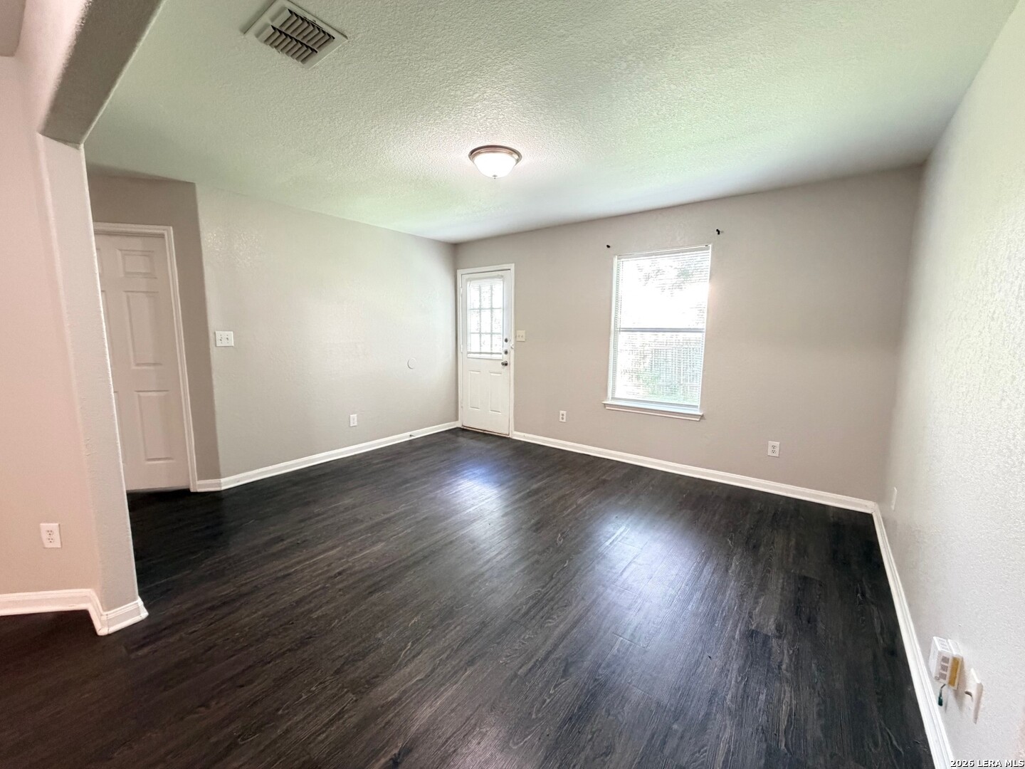 5730 Butch Cyn, San Antonio, TX 78252