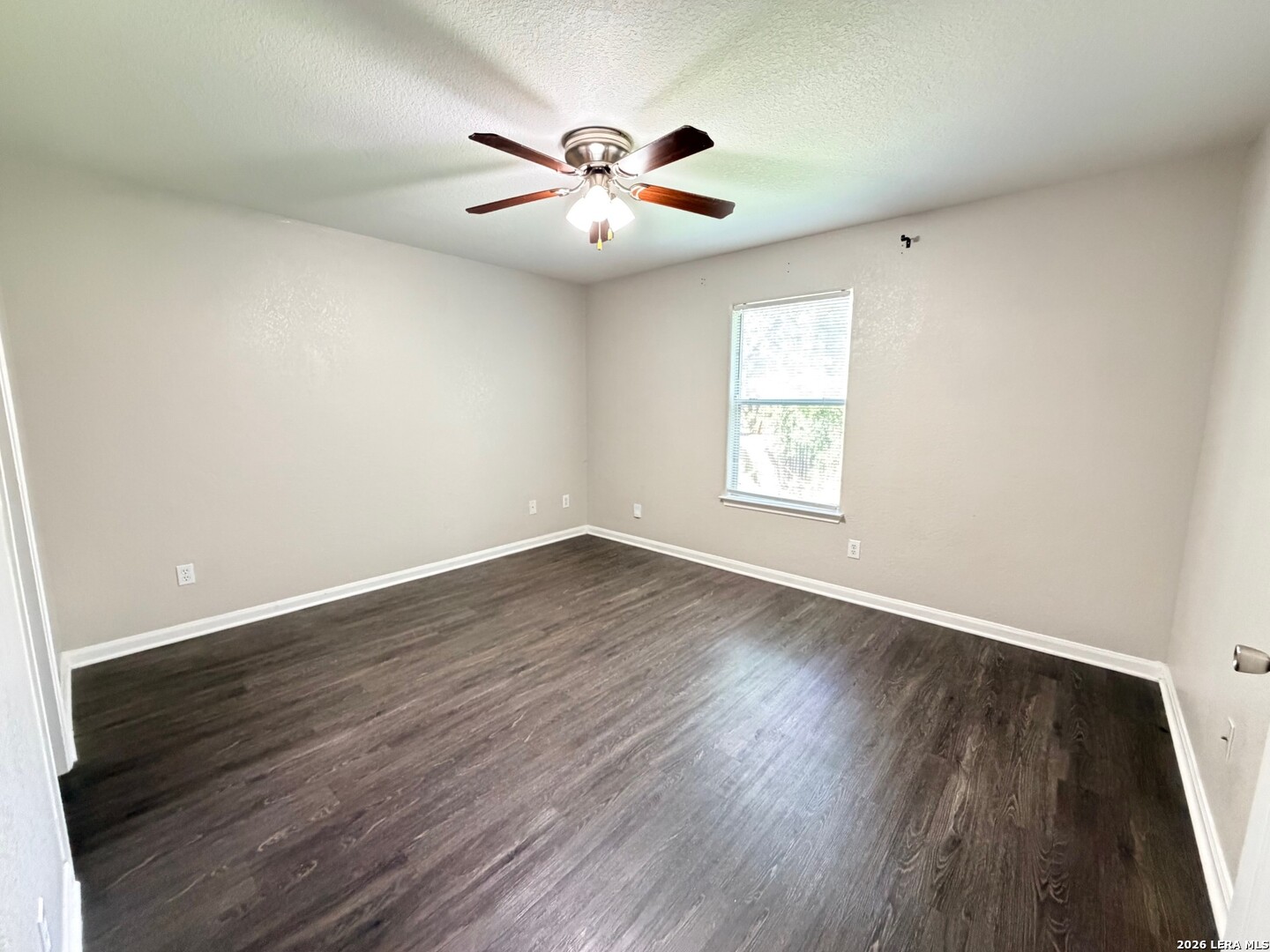 5730 Butch Cyn, San Antonio, TX 78252