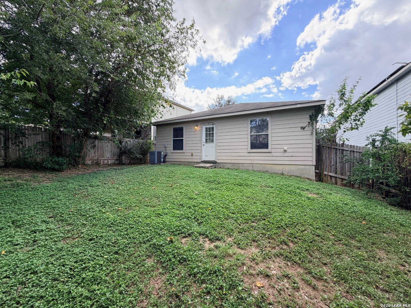 5730 Butch Cyn, San Antonio, TX 78252