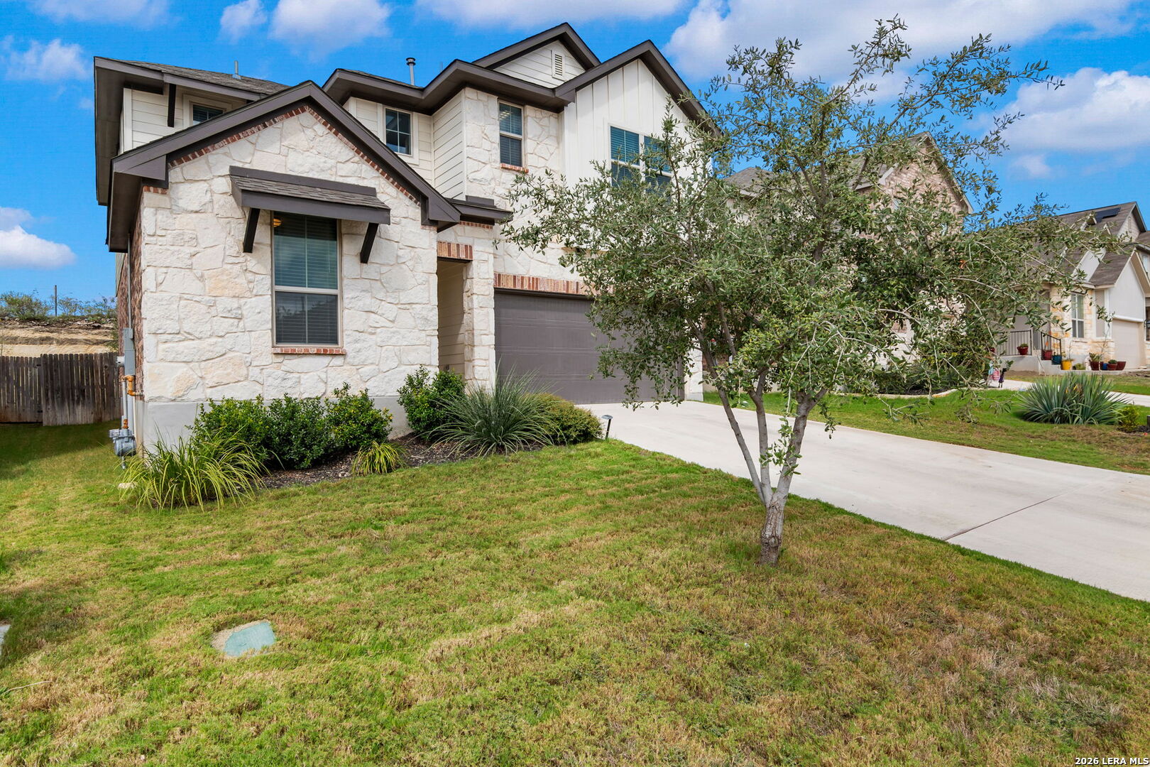 10613 Briceway Ace, San Antonio, TX 78254