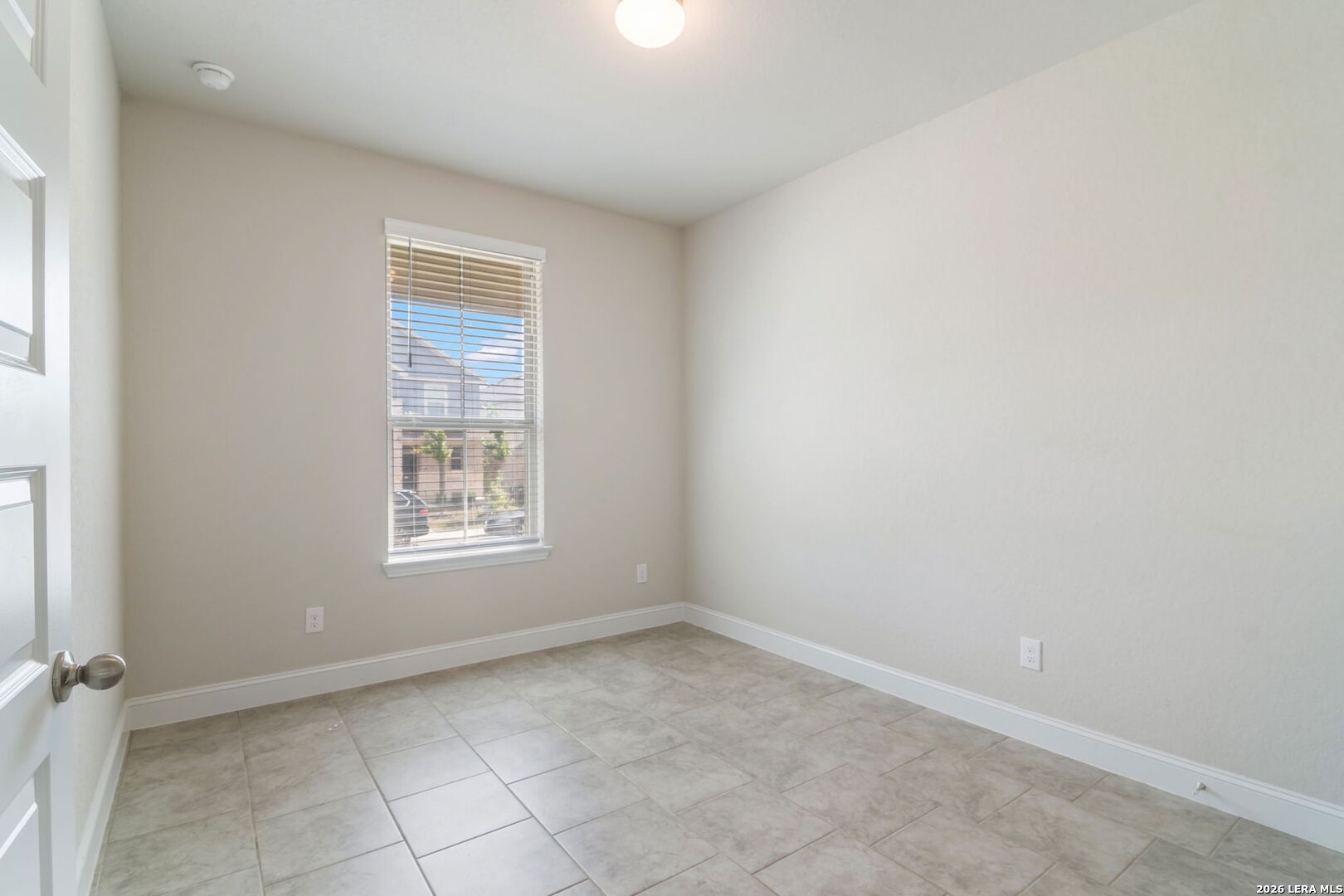 10613 Briceway Ace, San Antonio, TX 78254