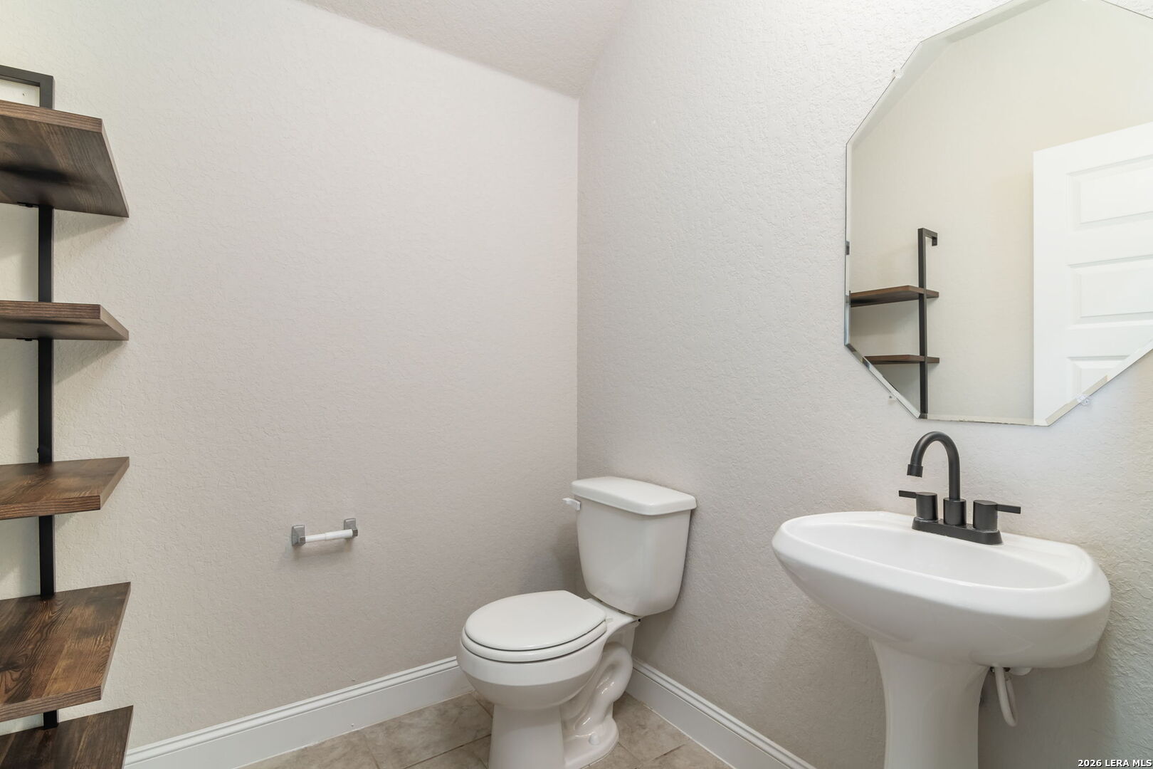 10613 Briceway Ace, San Antonio, TX 78254