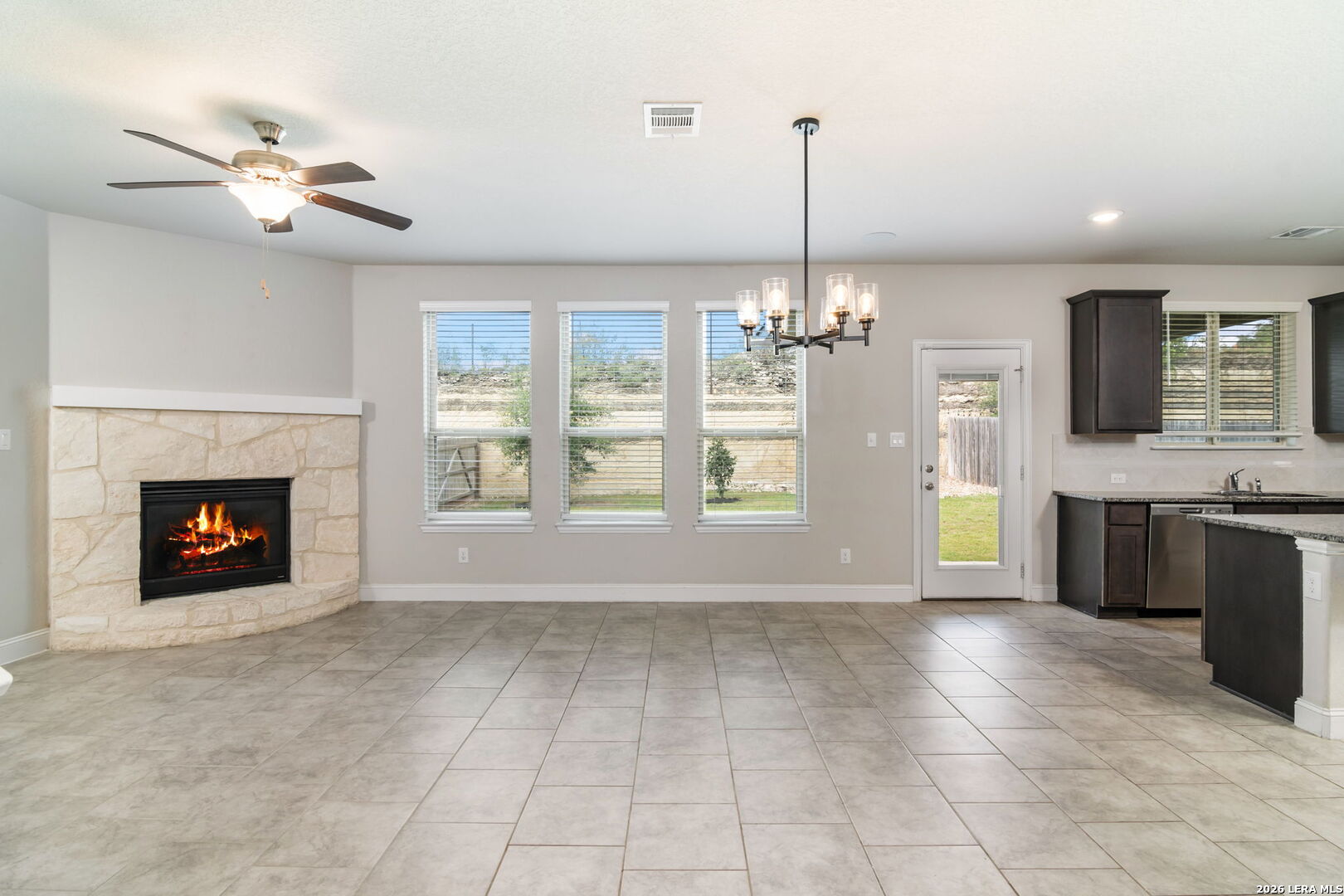 10613 Briceway Ace, San Antonio, TX 78254